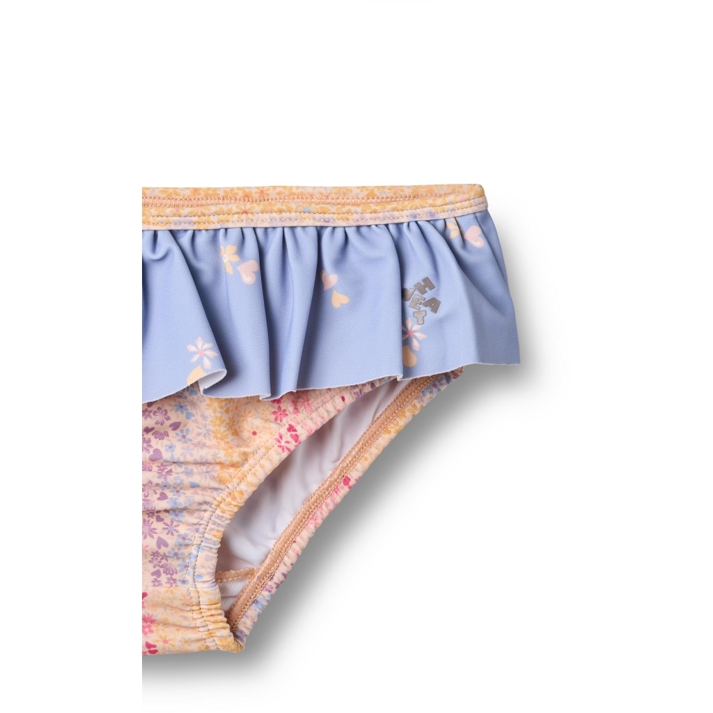 WHEAT Bandeau-Bikini »Wheat Bikini Bothilda«