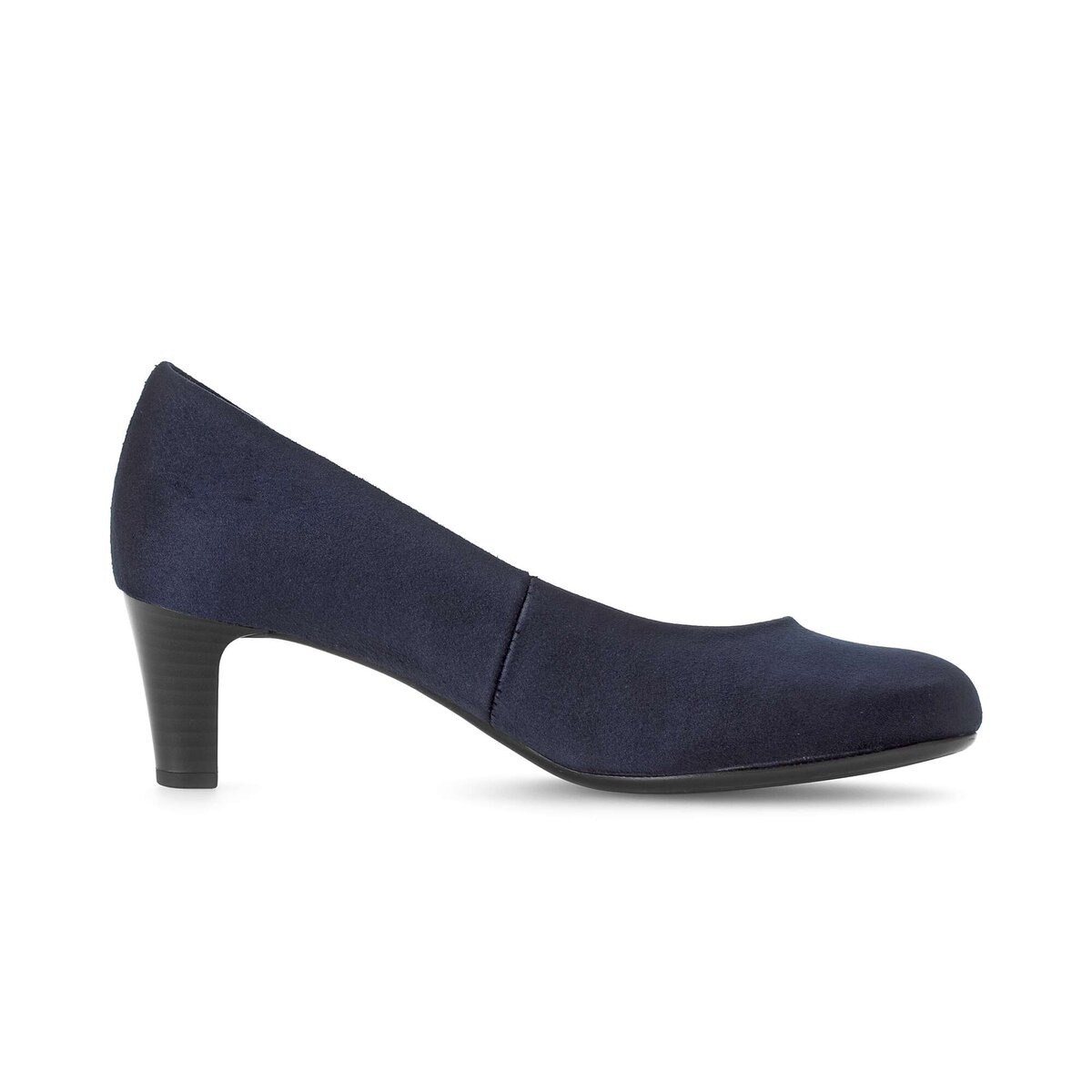 Gabor Pumps »Eleganter Pumps Lederimitat«