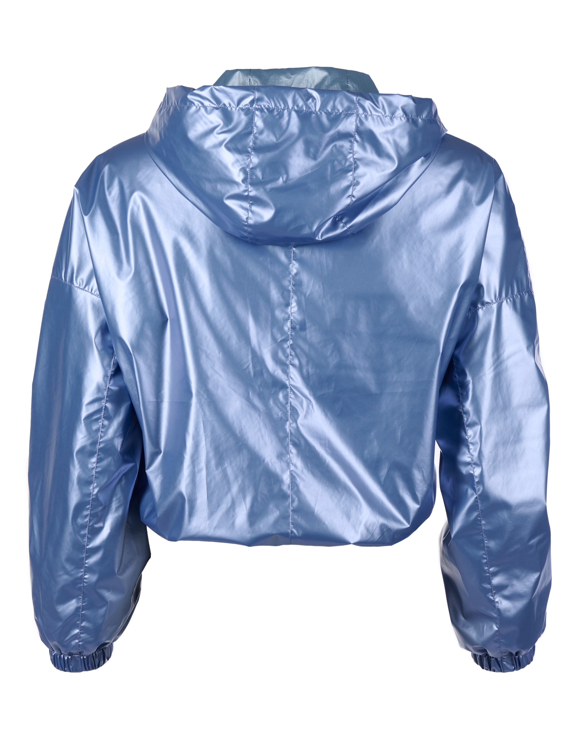 Maze Blouson »42023085«