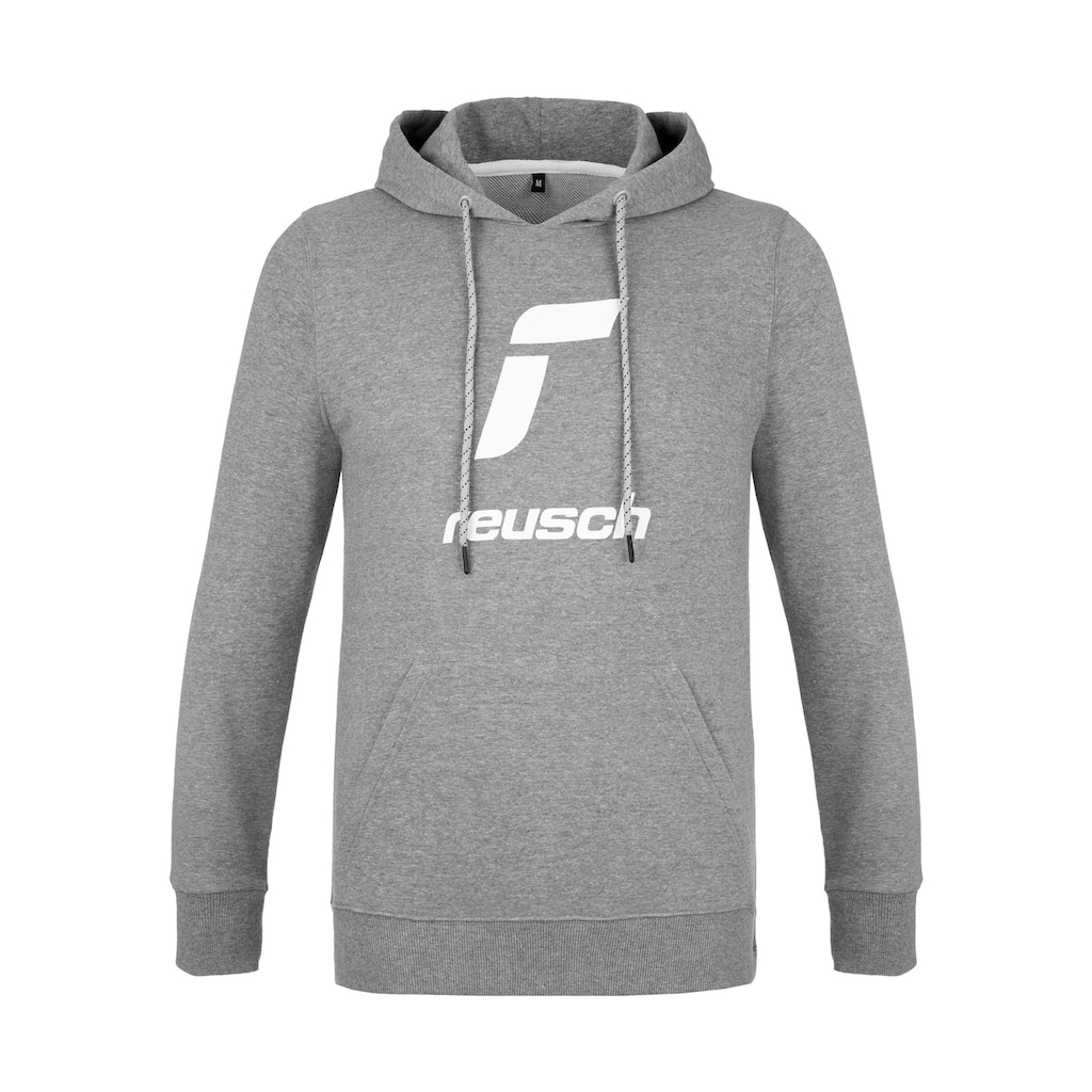 Reusch Kapuzensweatshirt