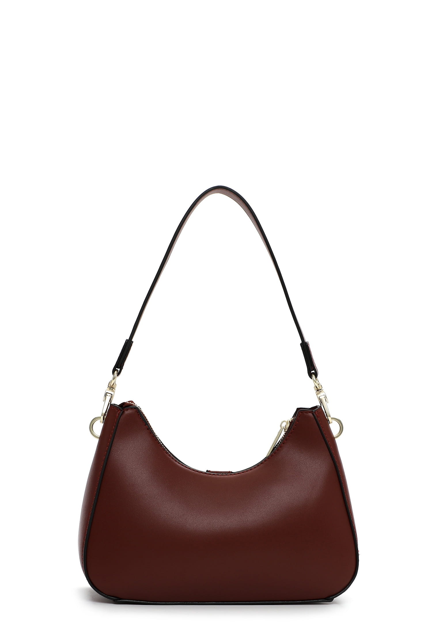 Tamaris Beuteltasche »Beutel TAS Giorgia«