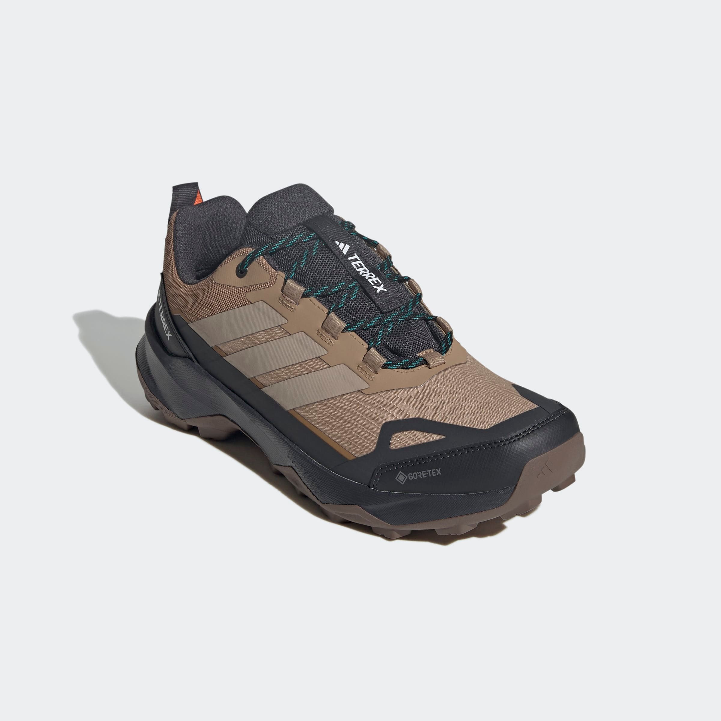 adidas TERREX Wanderschuh "TERREX SKYCHASER AX5 GORE-TEX", wasserdicht günstig online kaufen