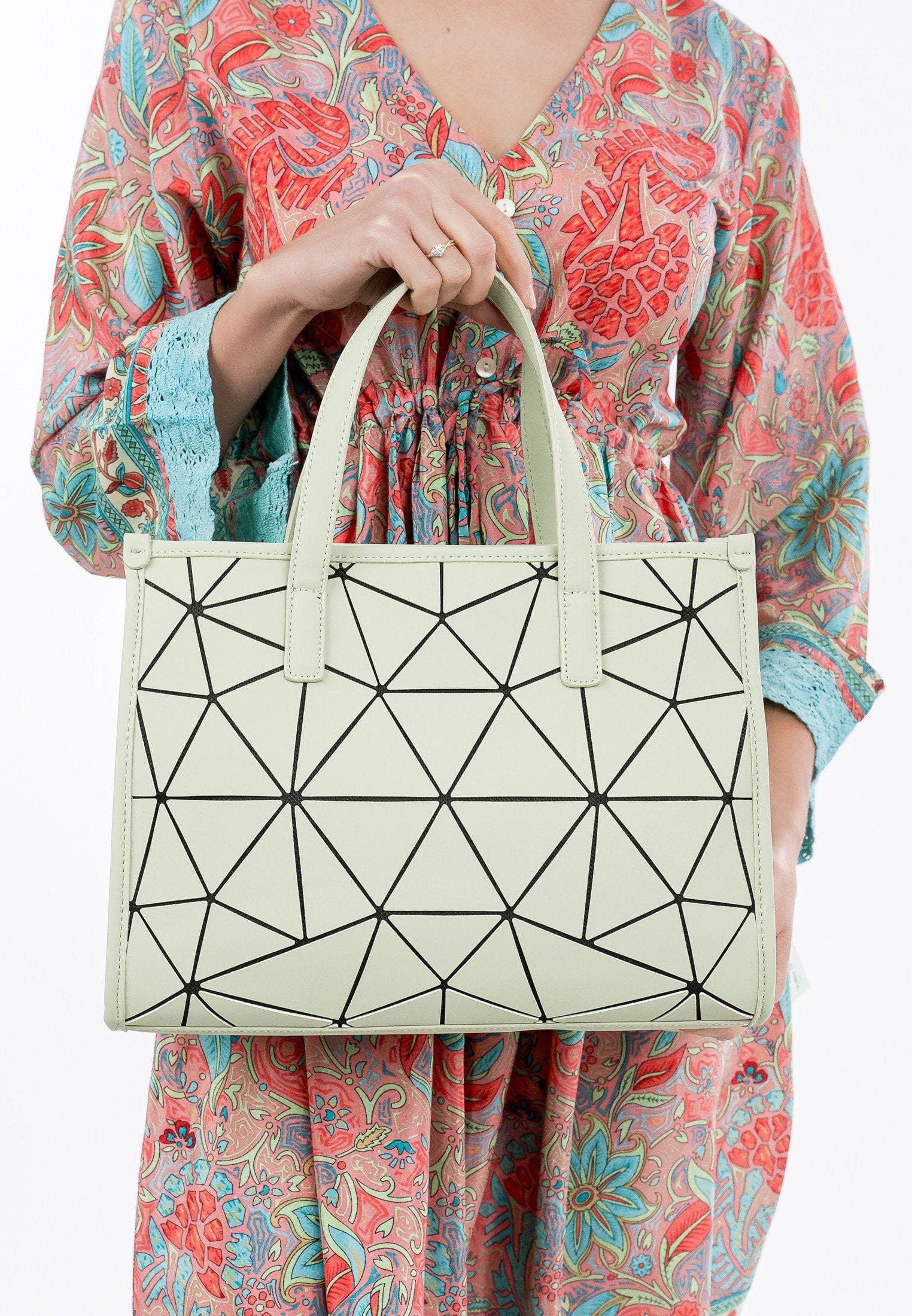 SURI FREY Shopper »Shopper SFY SURI Sports Jessy-Lu«