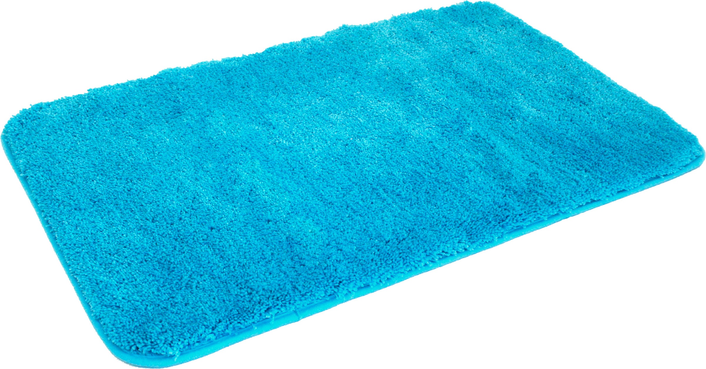 KiNZLER Badematte "Chaozhou" Höhe 20 mm rutschhemmend beschichtet fußbodenh günstig online kaufen