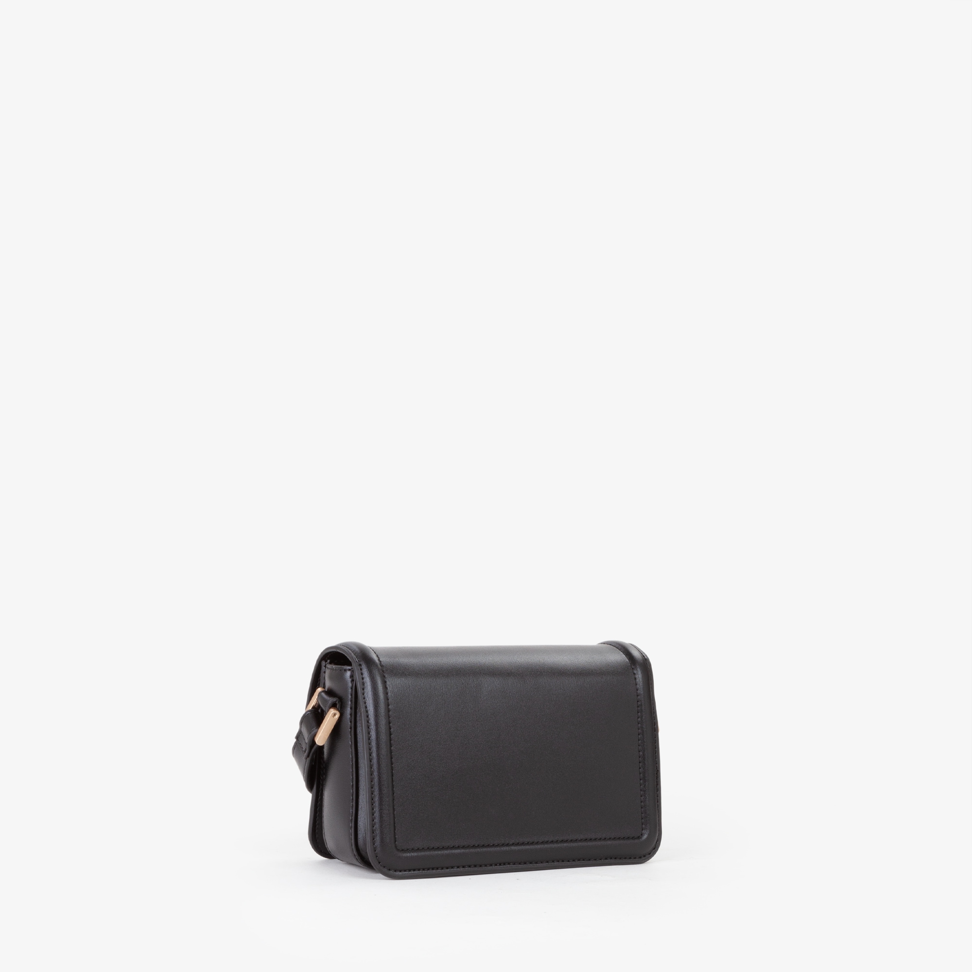 VALENTINO BAGS Umhängetasche »FLAP BAG FLOREN«