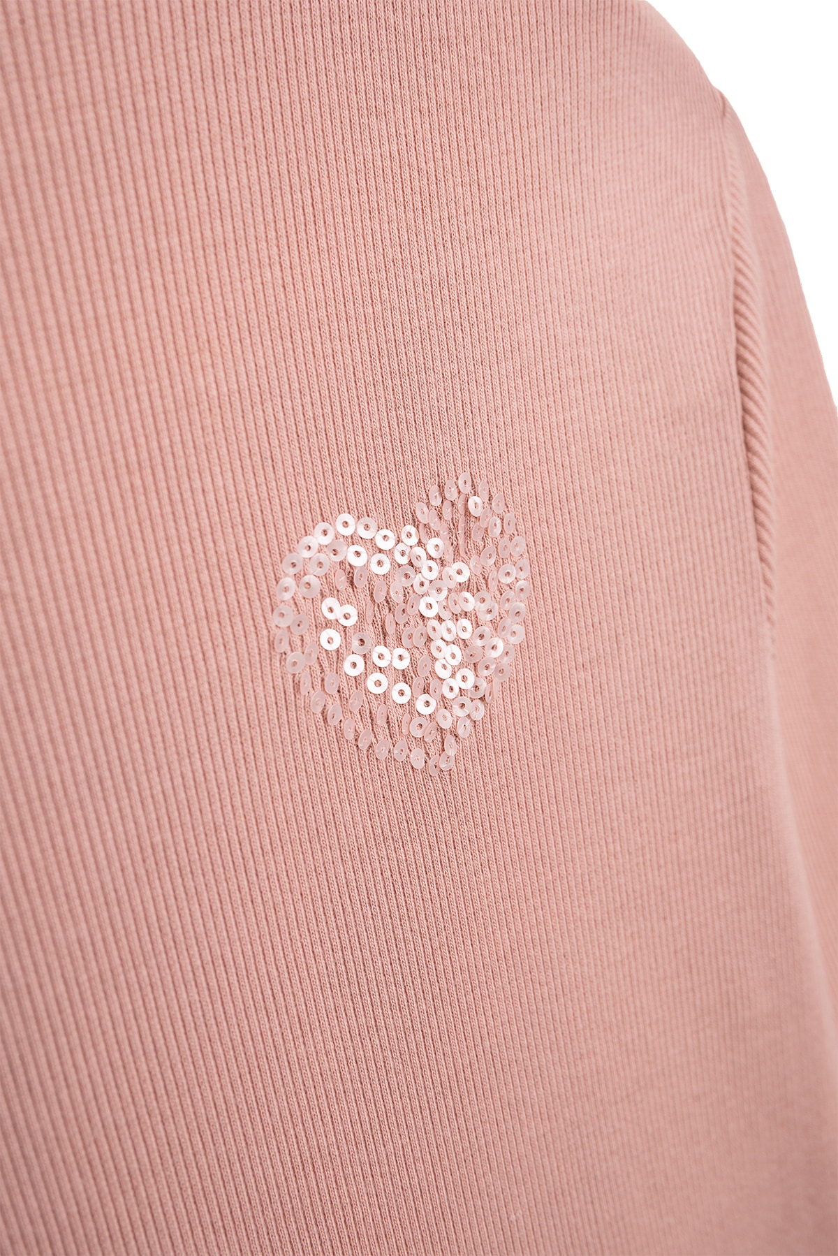DANAMADE Tüllkleid »DANAMADE Dresses DHILLA«