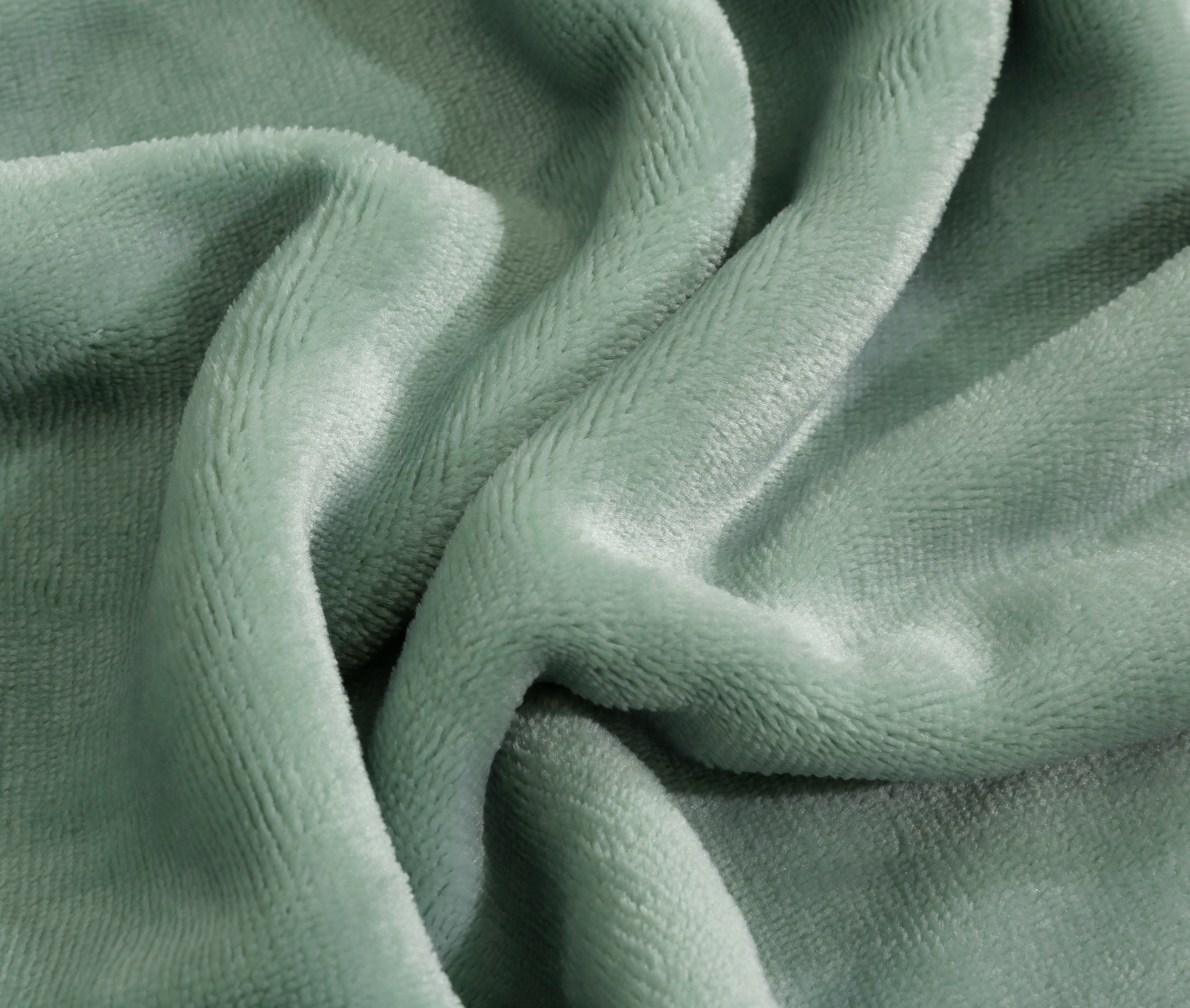 OTTO home Tagesdecke »Desner3«, mit Cashmere-Touch, viele Farben erhältlich, Decke ab 140x210 cm