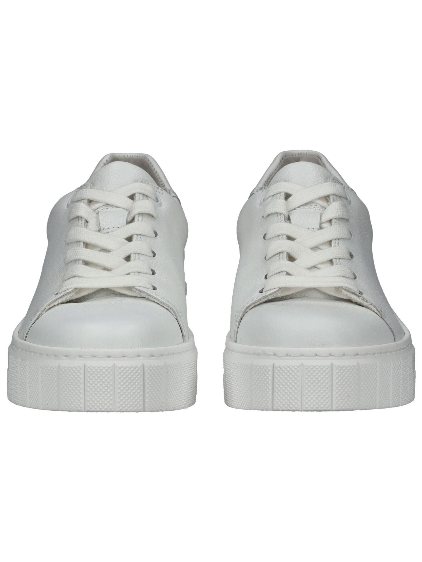 Gabor Comfort Sneaker »Gabor Comfort Sneaker Leder«