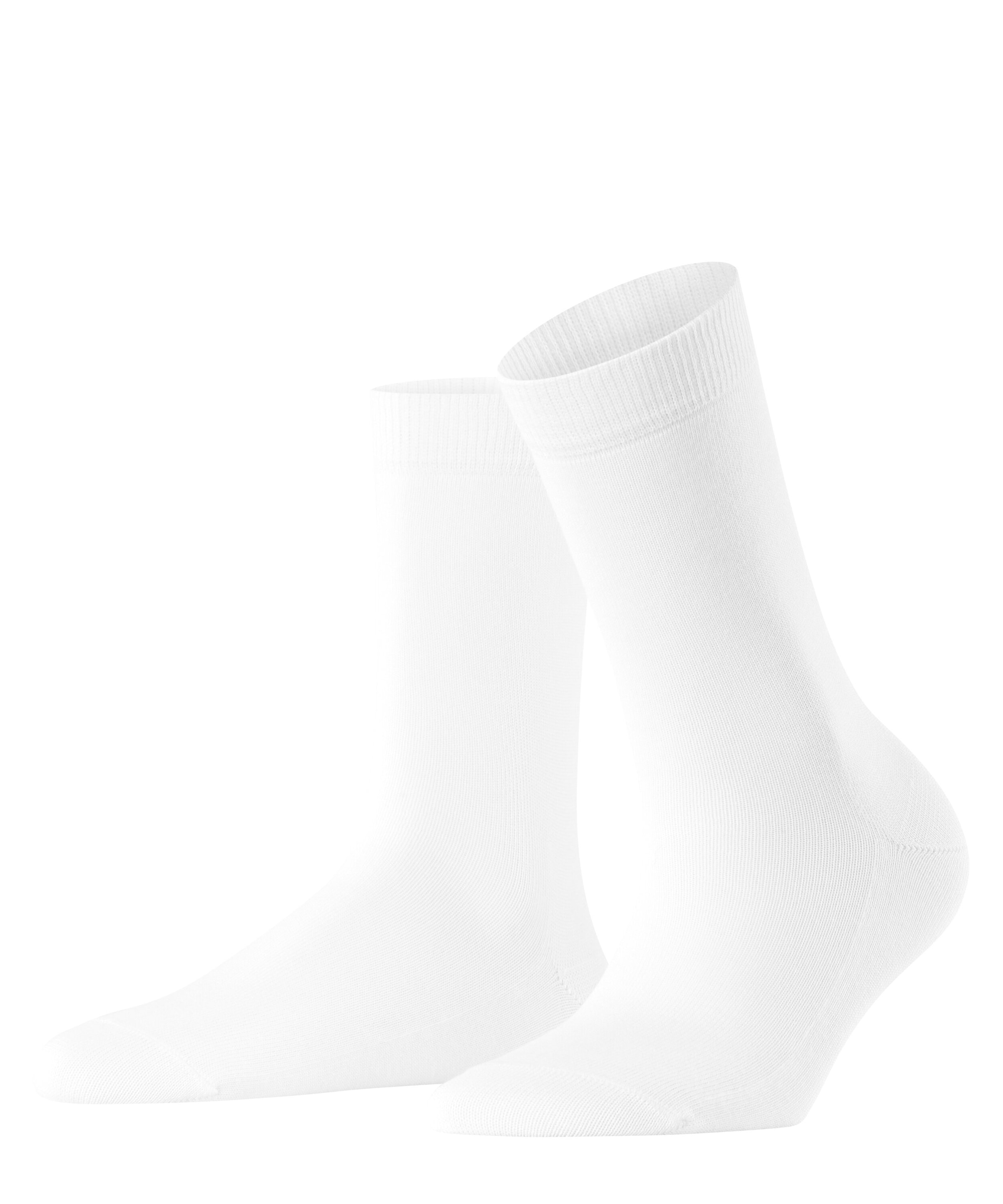 FALKE Socken "Family" 1 Paar tlg.