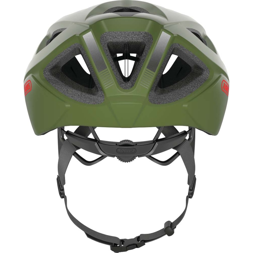 ABUS Fahrradhelm »ADURO 2.1«