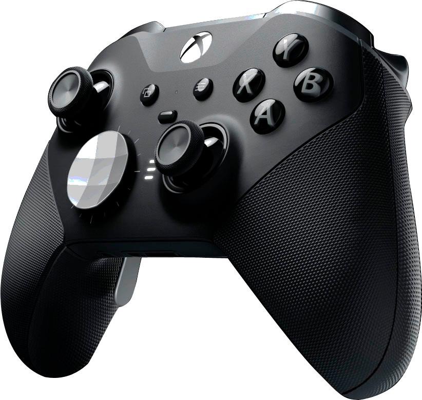 Xbox Wireless-Controller »Elite Series 2 - Core«