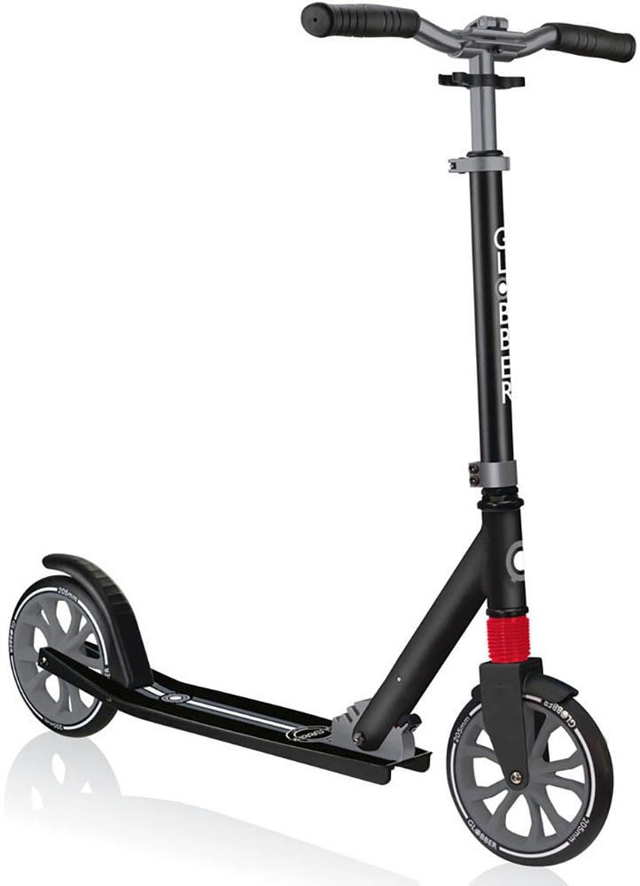 Globber Scooter "NL 205"