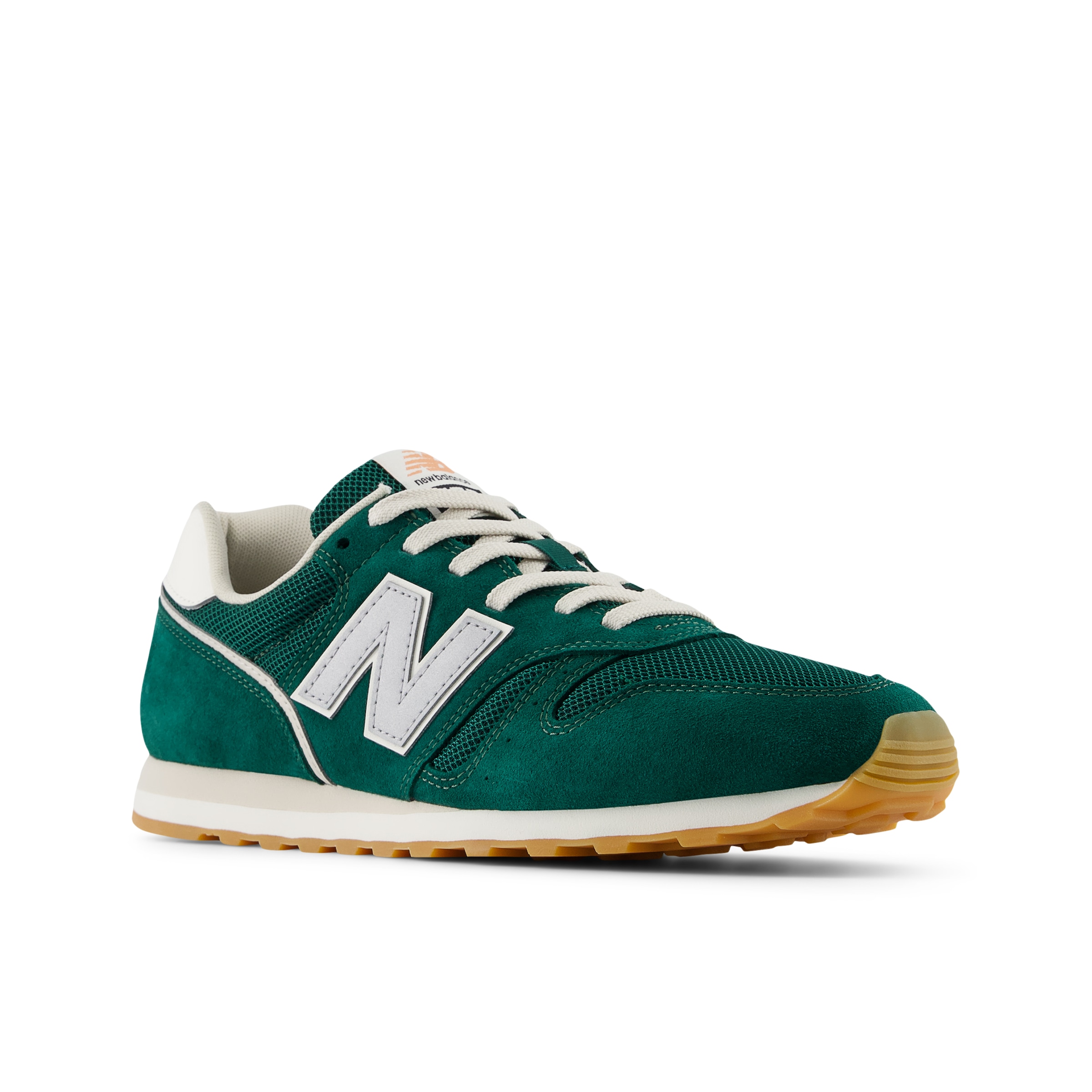 Sneaker »NBML373«