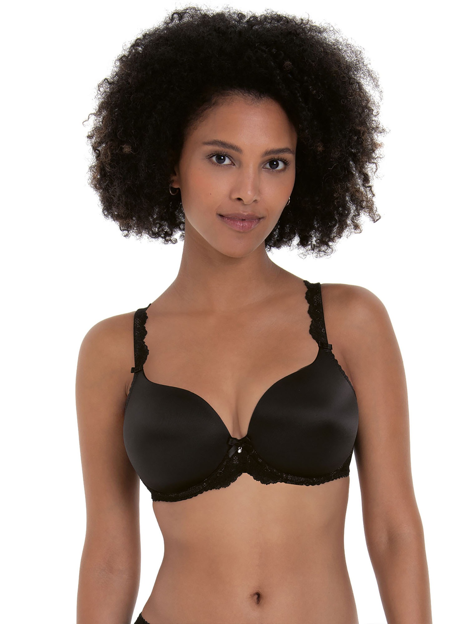 Anita Schalen-BH »Schalen BH mit Bügel Bobette«