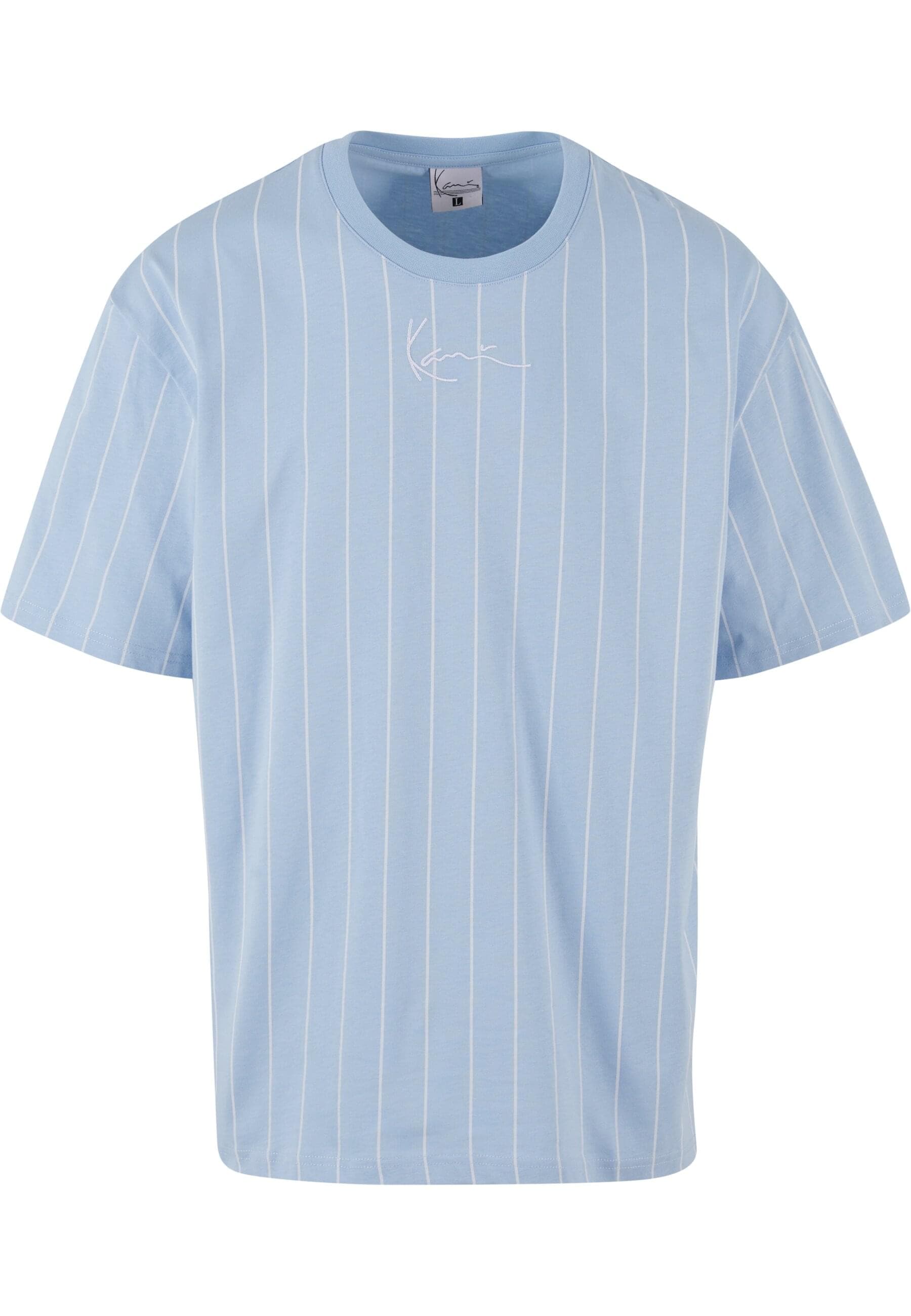 Karl Kani T-Shirt »Karl Kani Small Signature Essential Tee 2 Pack«, (1 tlg.)