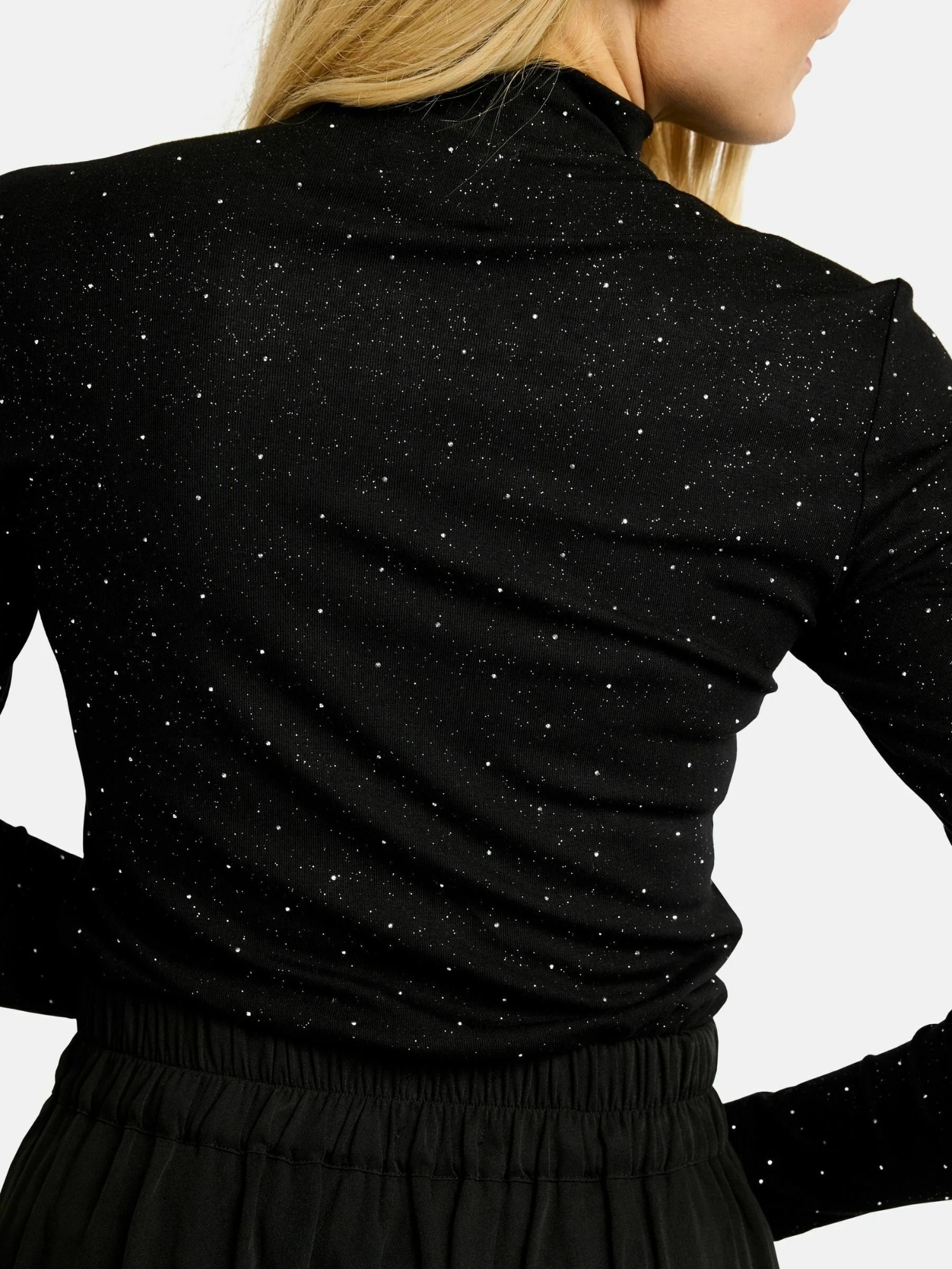 Liberté Essentiel Blusentop »Liberté Essentiel Shirt TAMMI«