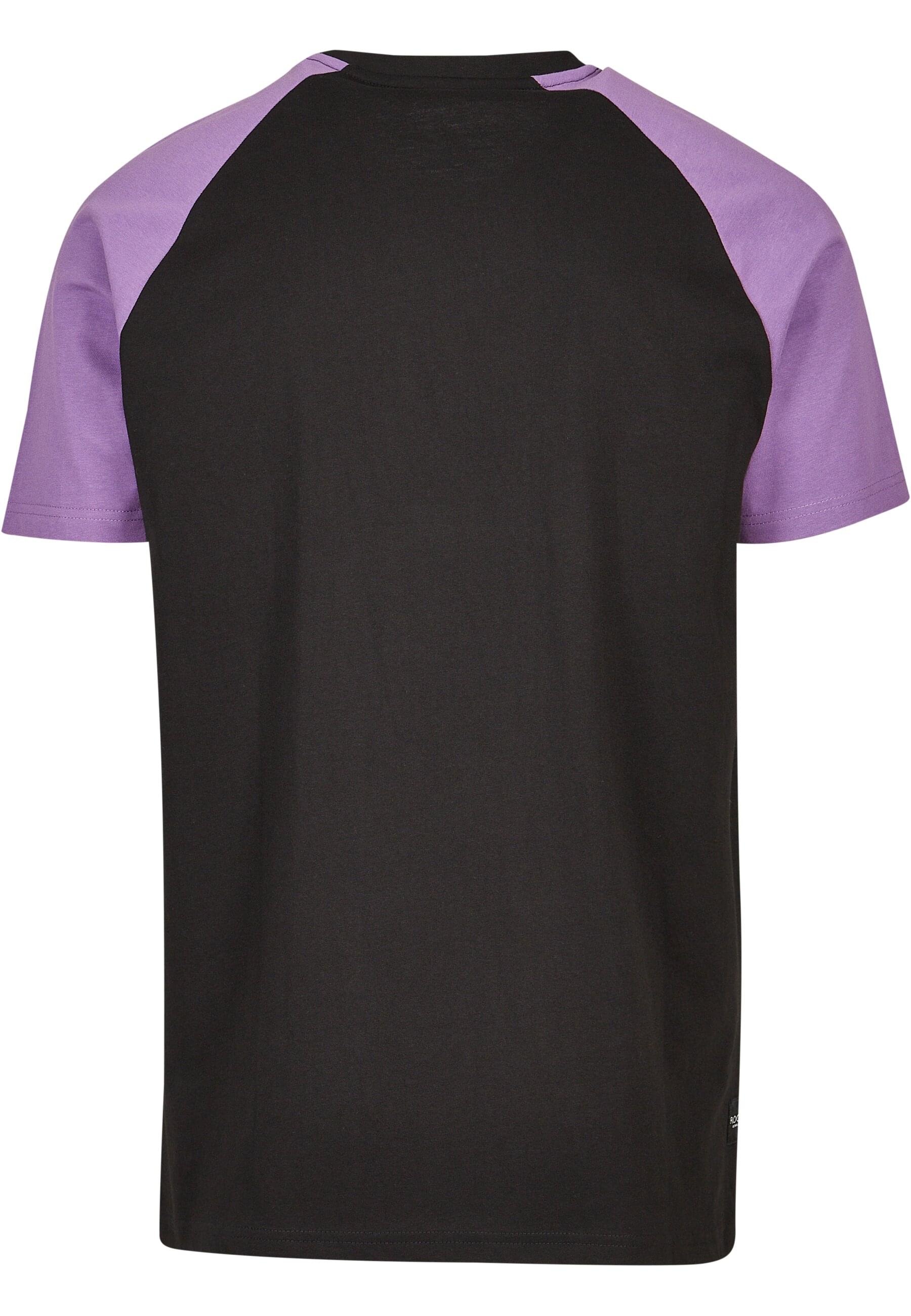 Rocawear T-Shirt »Rocawear Herren Rocawear T-Shirt«, (1 tlg.)