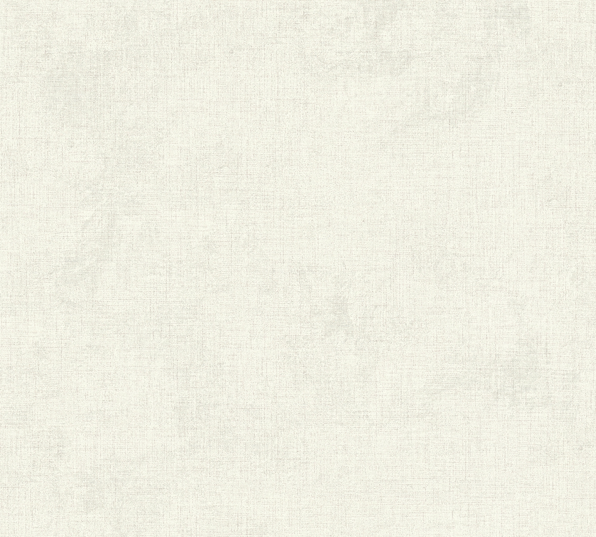 living walls Vliestapete »New Walls Uni« einfarbig | uni | unifarben leicht strukturiert Uni Tapete einfarbig Tapeten Wohnzimmer Schlafzimmer Küche Flur Design