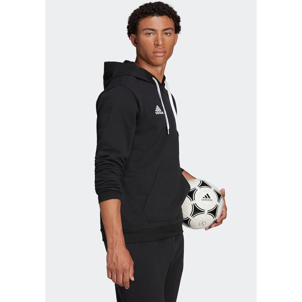 adidas Performance Kapuzensweatshirt »ENT22 HOODY«