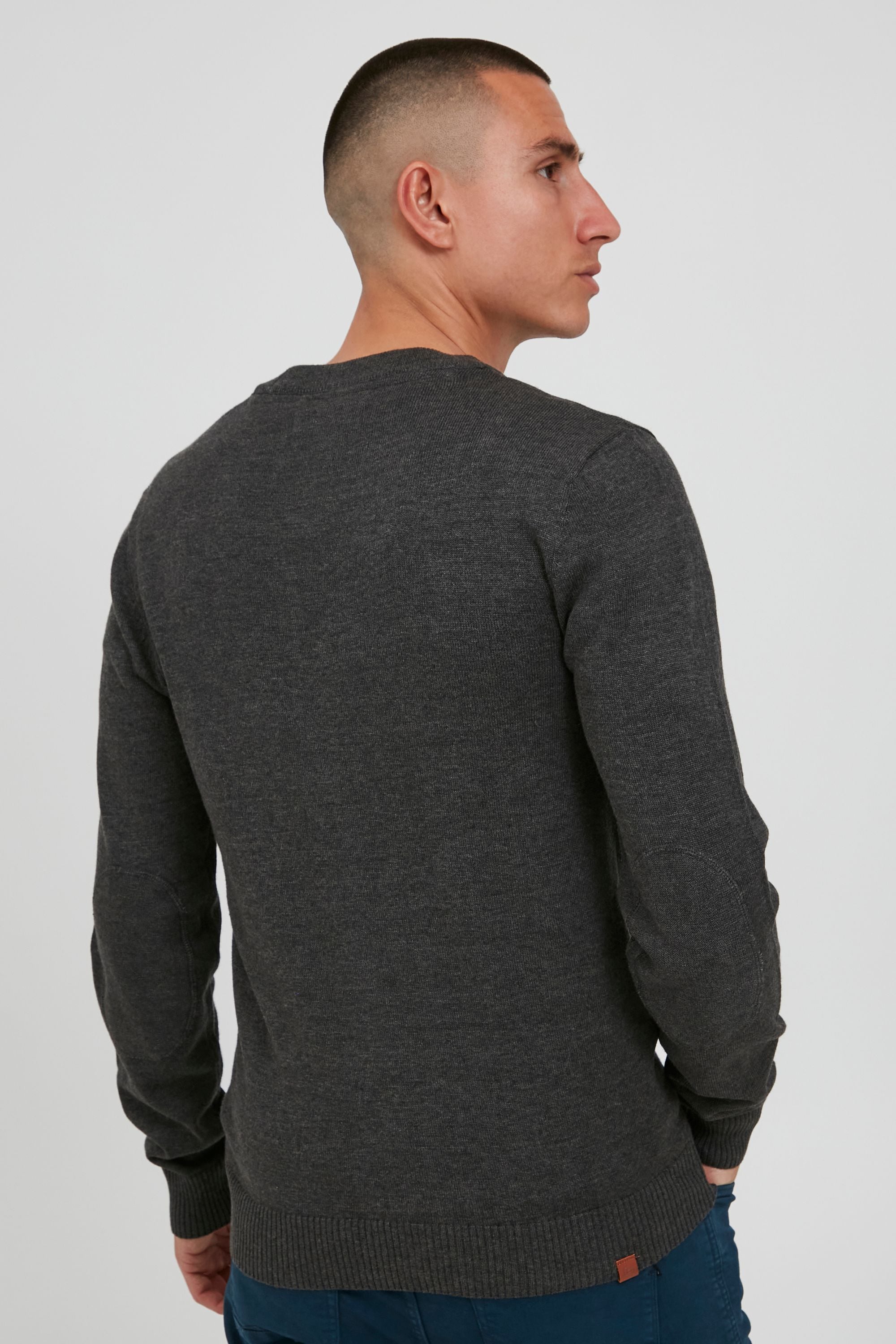 Blend Cardigan »Cardigan BHLennard«