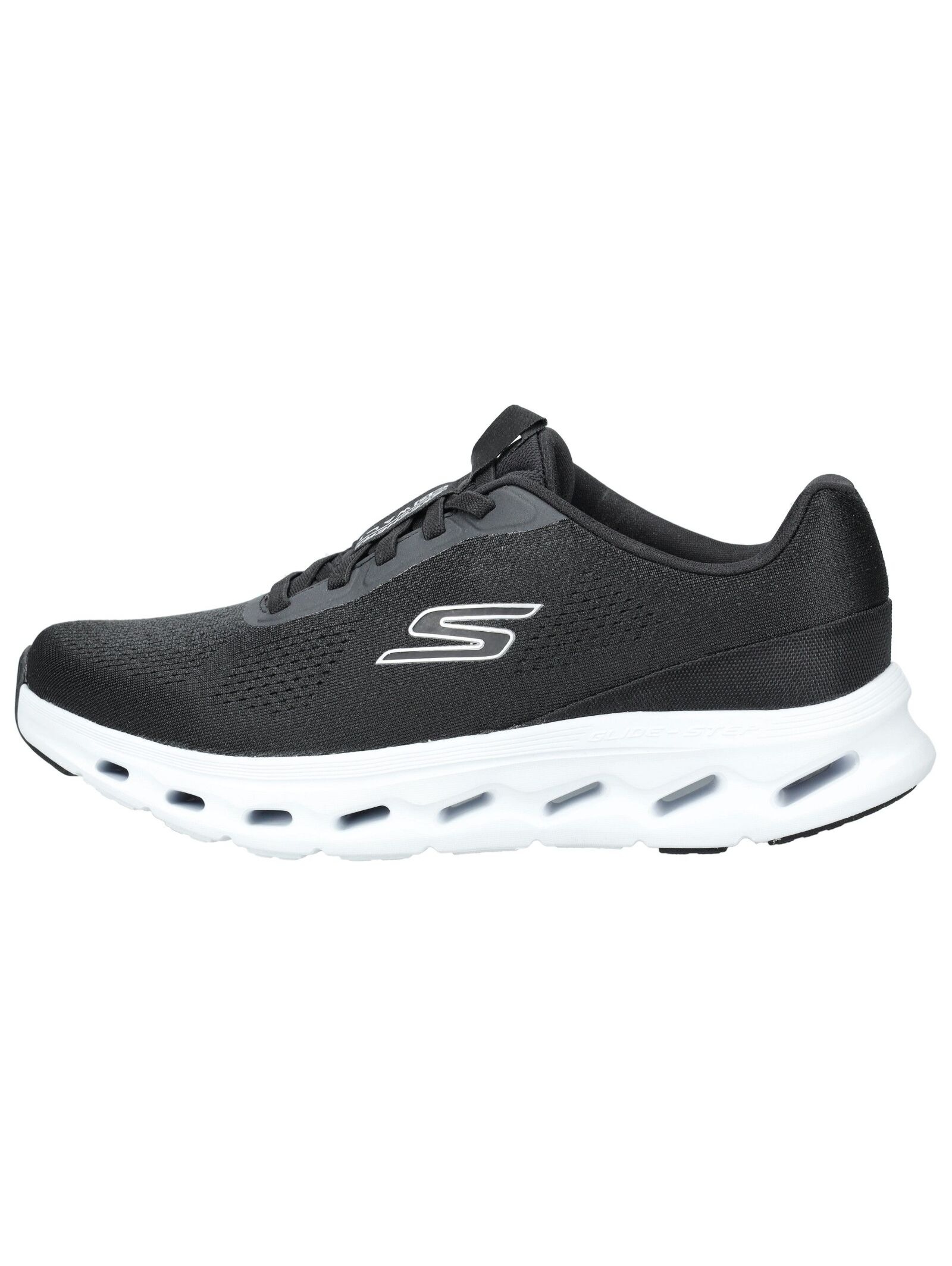 Skechers Sneaker "Skechers Sneaker Textil" günstig online kaufen