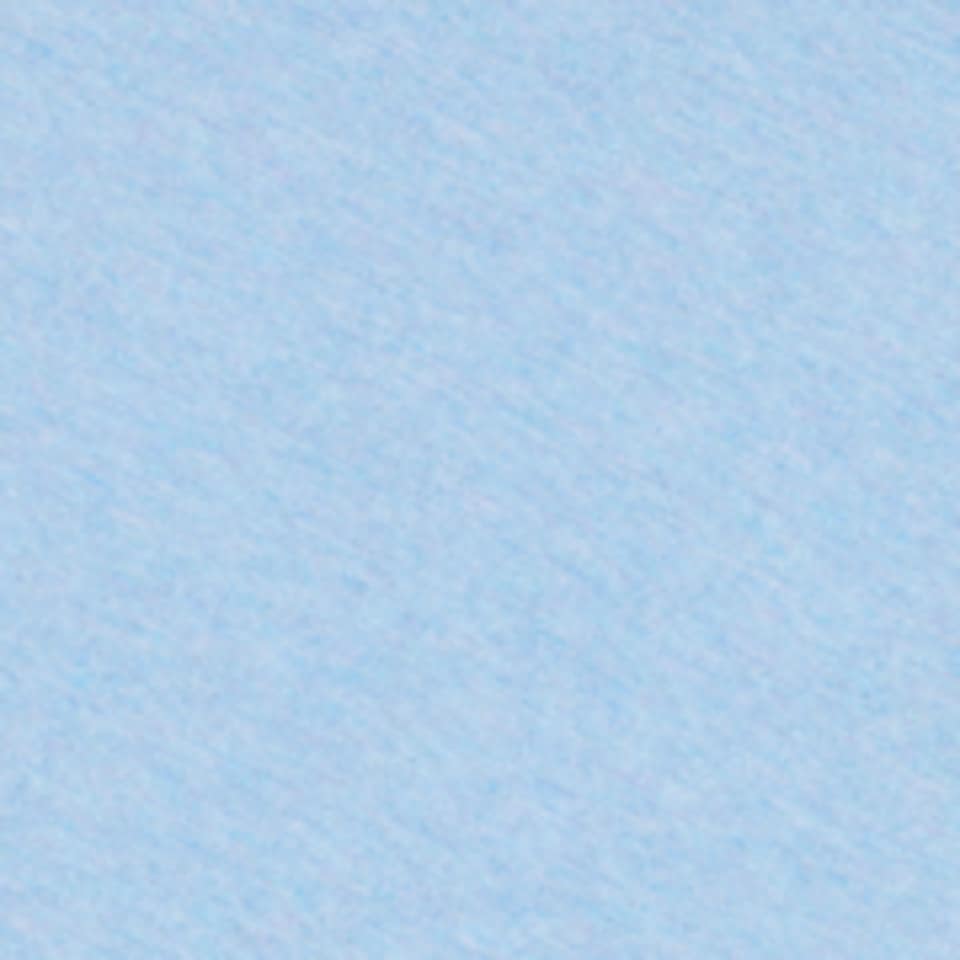 Cecil Strickpullover, im soften Baumwoll-Mix