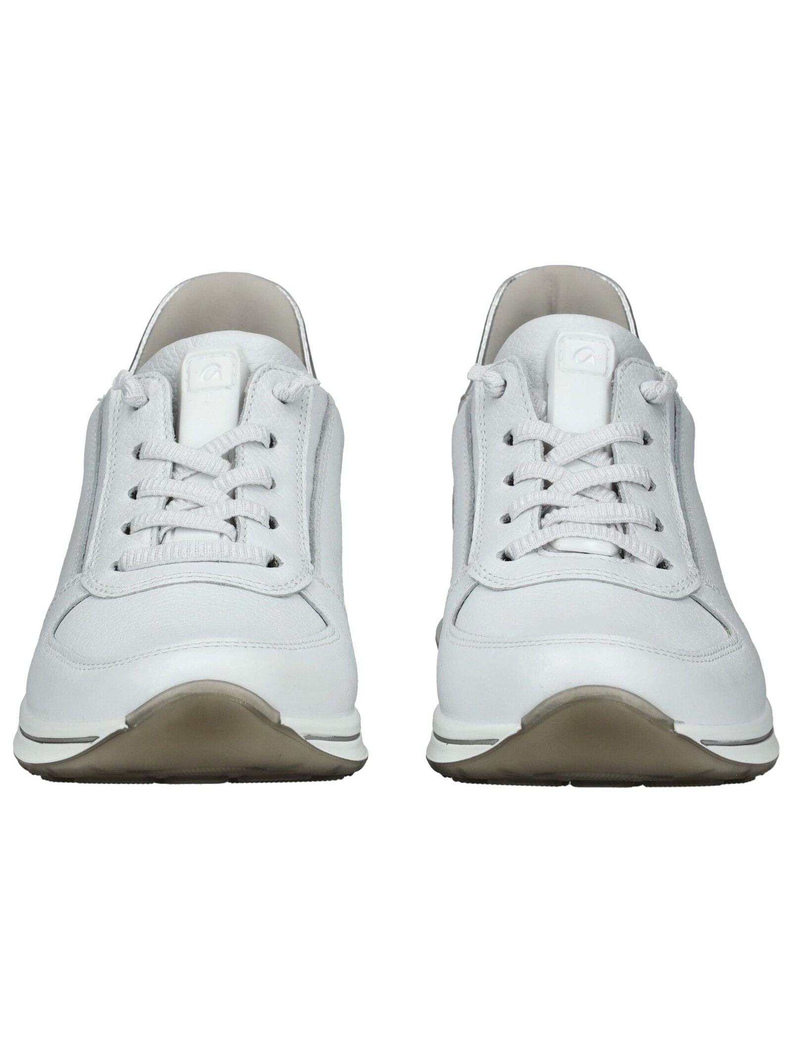 Ara Sneaker »Ara Sneaker Leder«