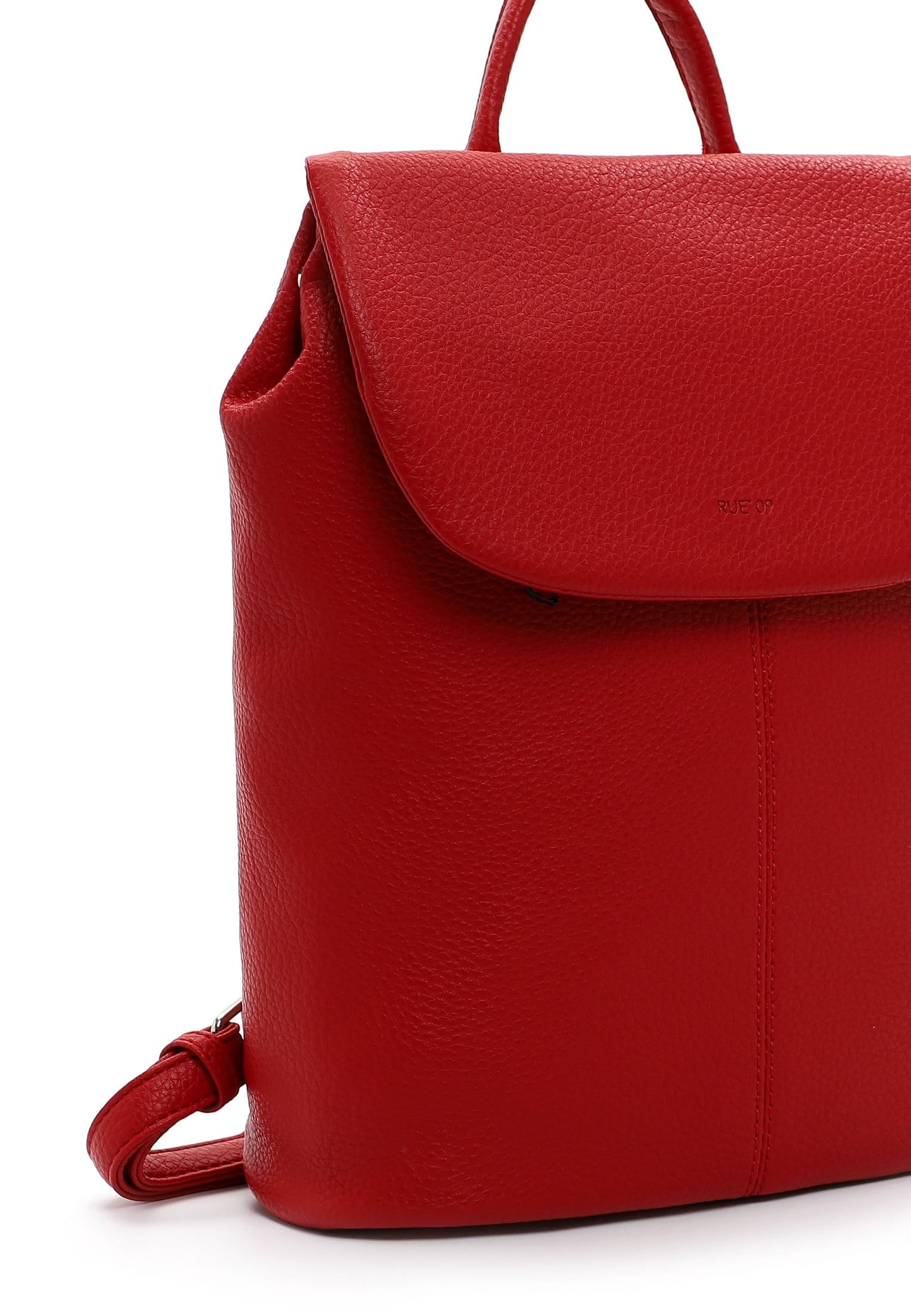 EMILY & NOAH Rucksack »Rucksack E&N Tours RUE 09«