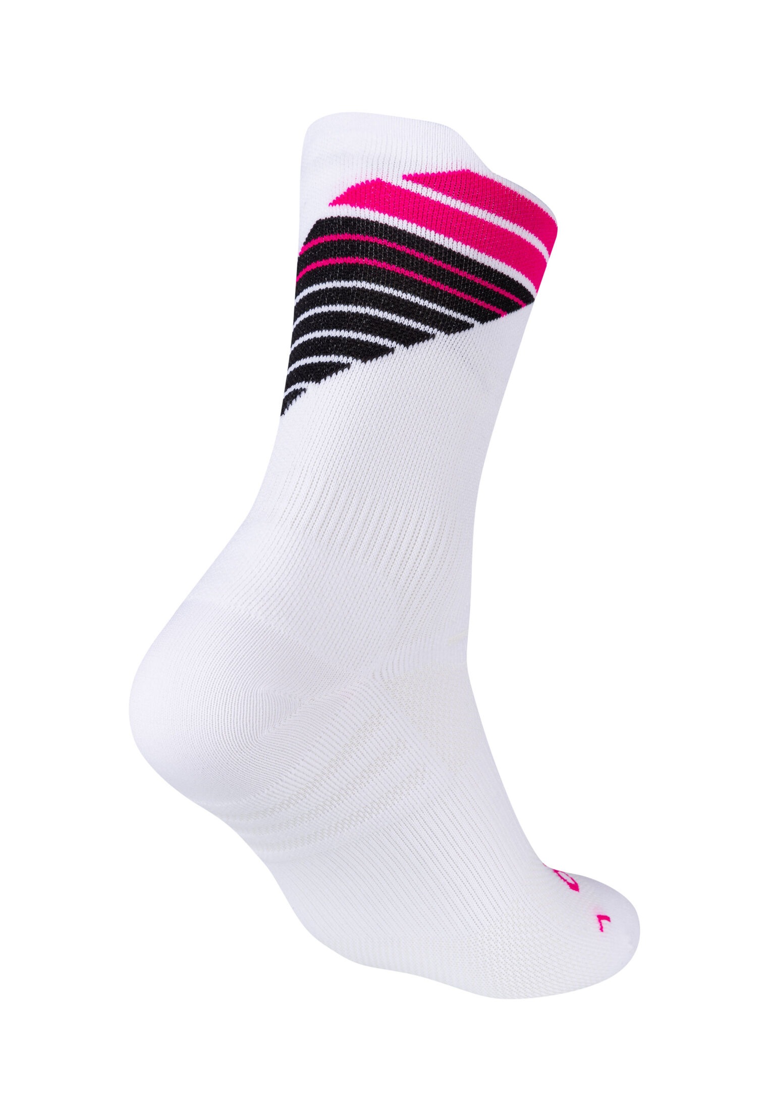 Camano Socken »Sportsocke 3er Pack«, 3er Pack Sportsocken mit optimalem Fußklima dank Mesheinsätzen