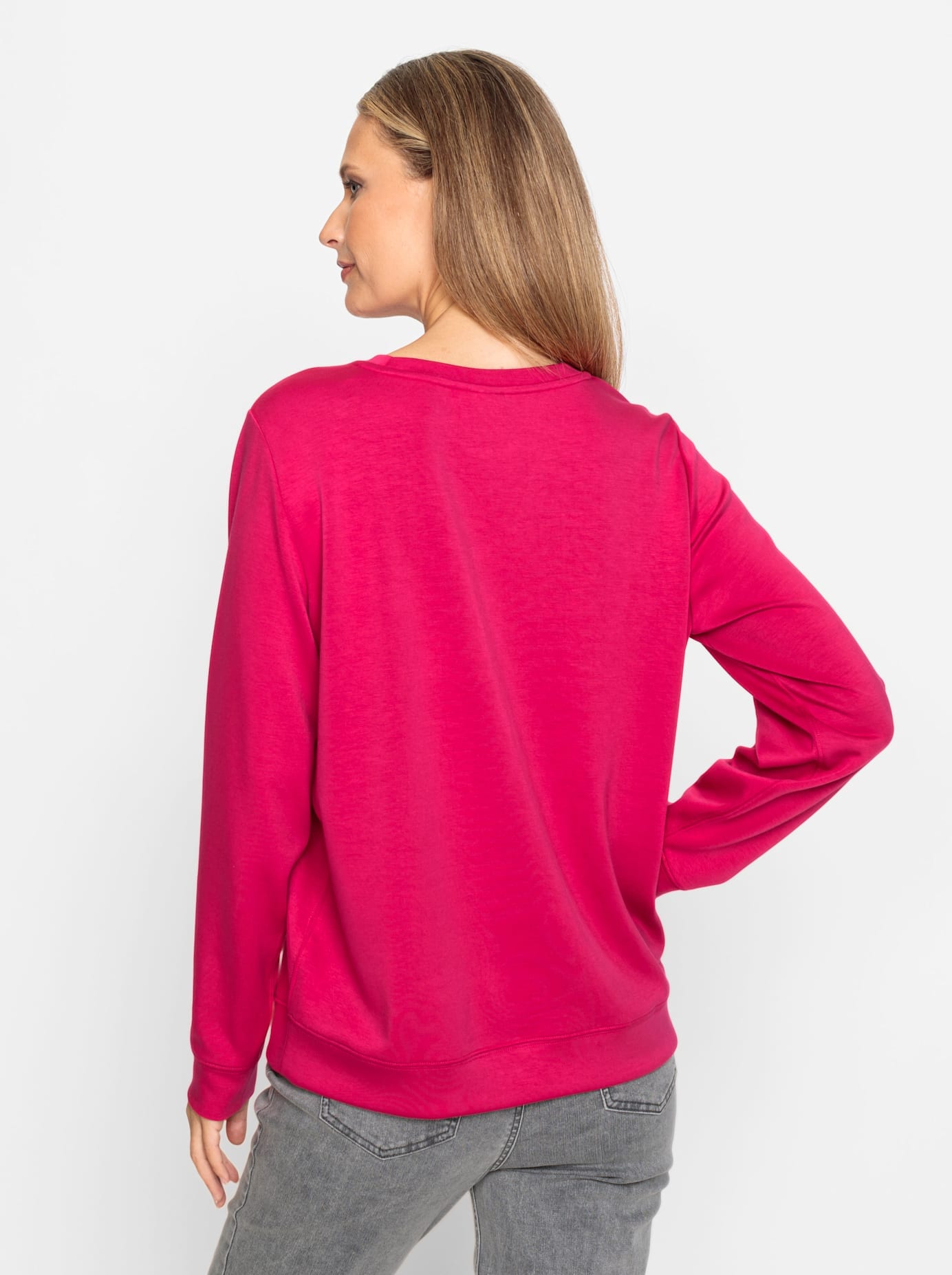 heine Sweatshirt