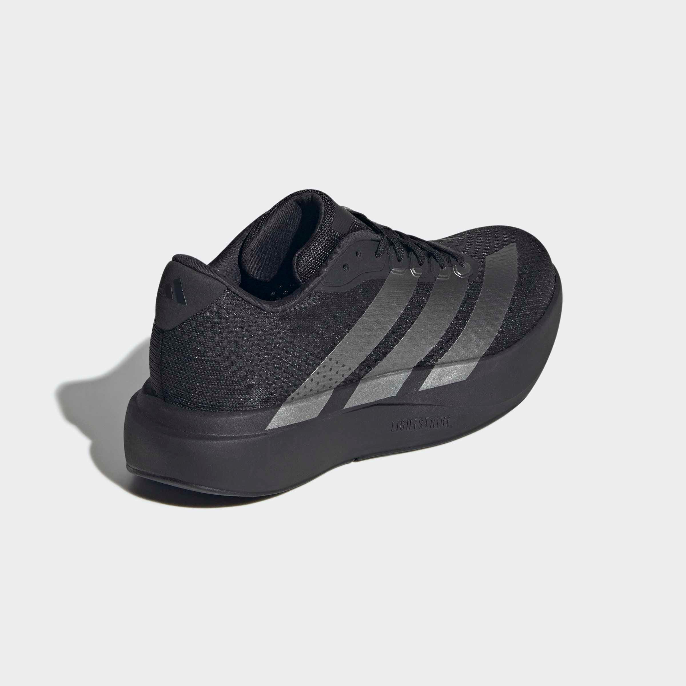adidas Performance Laufschuh »ADIZERO PACER«  angelehnt an das Design vom EVO SL, sehr leicht