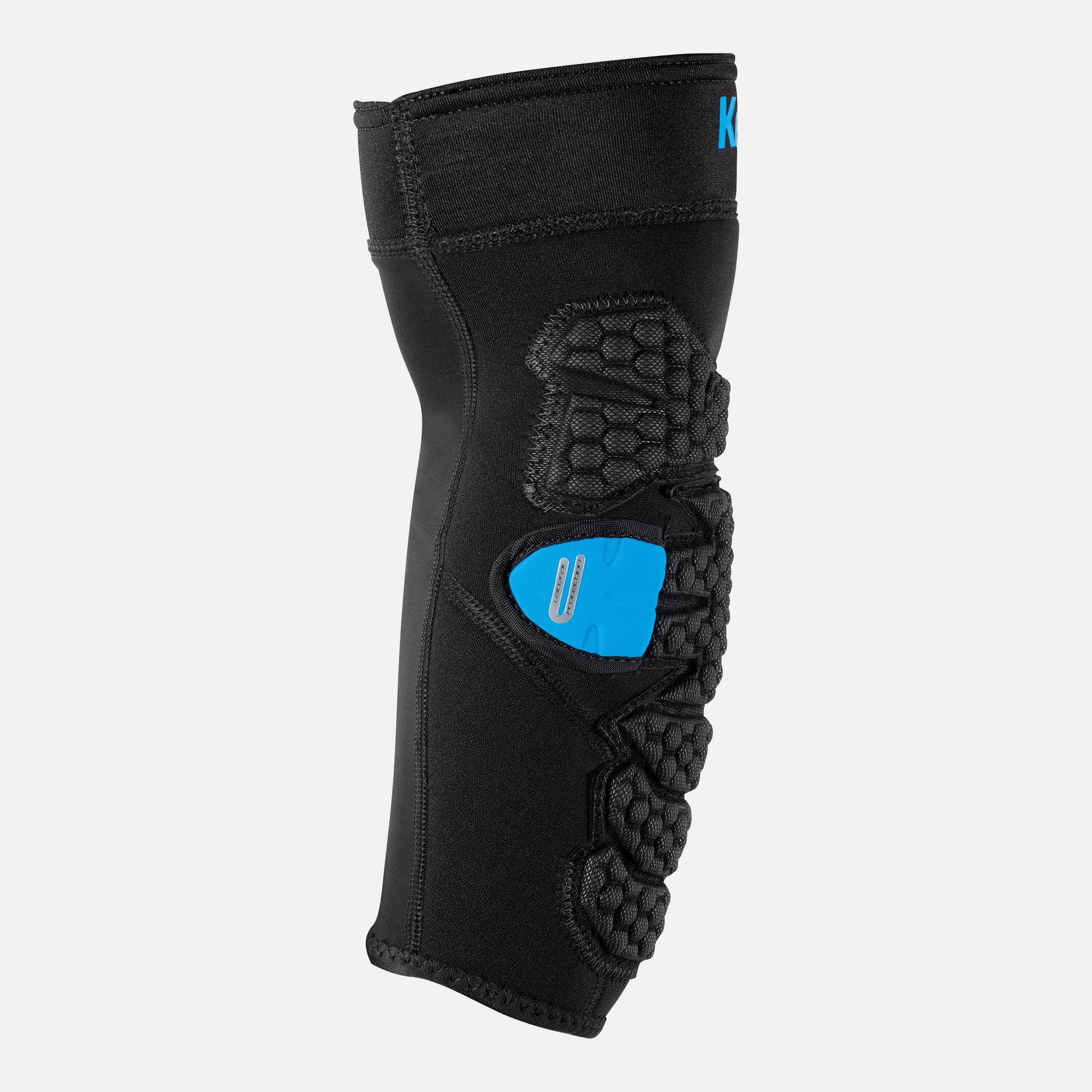 Kempa Protektoren-Set »Schoner KGUARD ELLBOGEN SUPPORT«