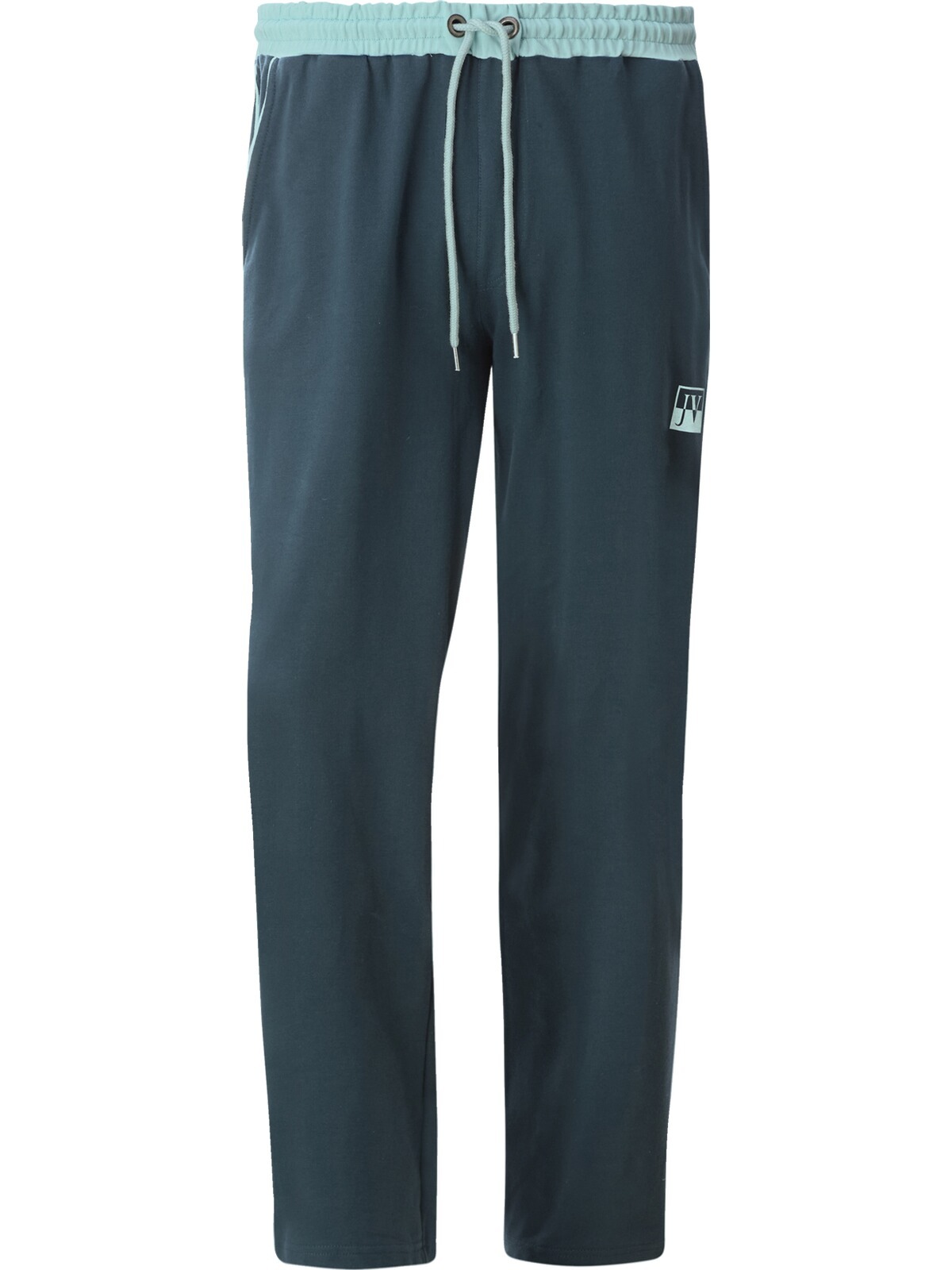 Jan Vanderstorm Jogginghose "Jogginghose RENTIUS" günstig online kaufen