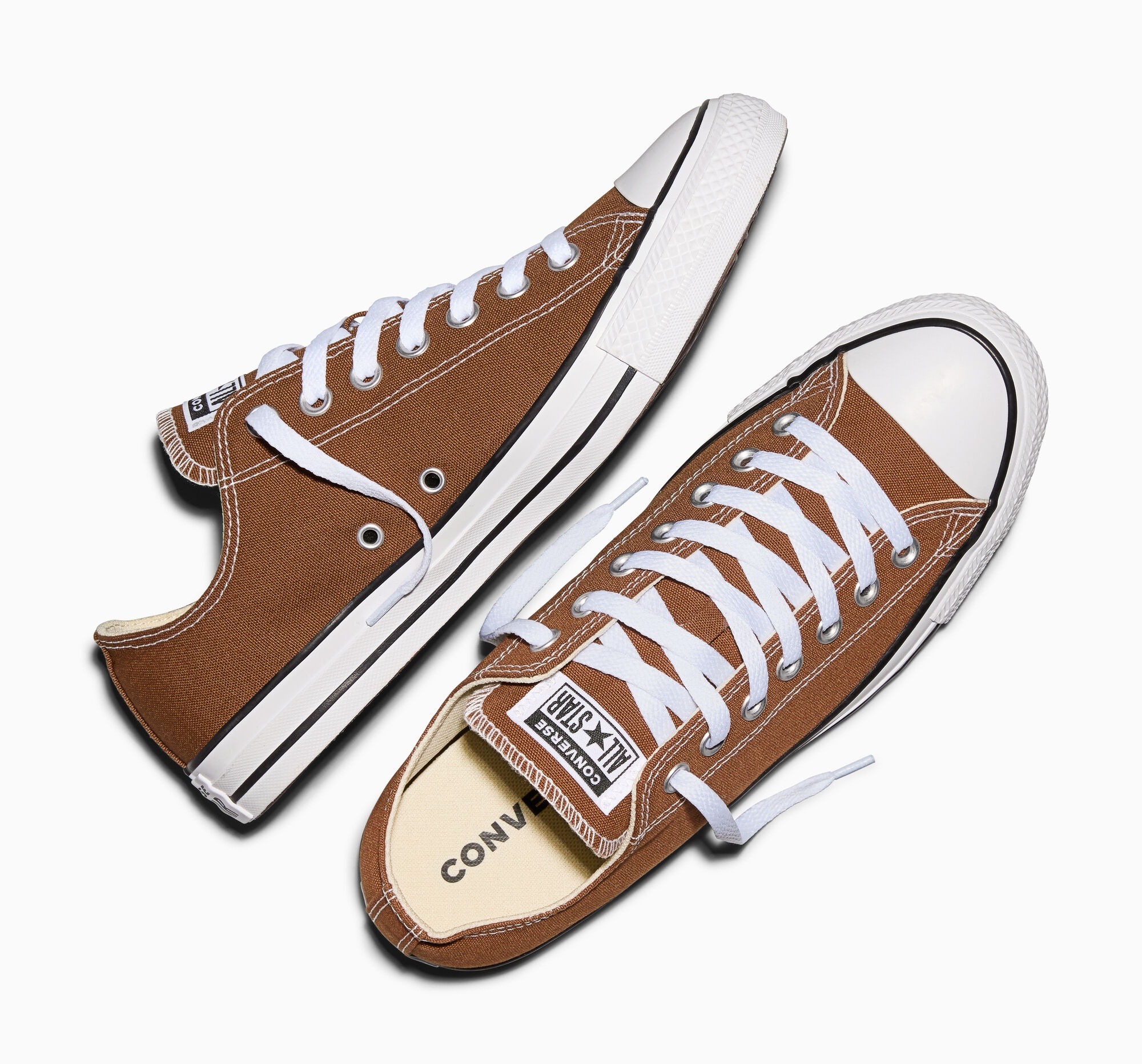 Converse Sneaker "CHUCK TAYLOR ALL STAR" günstig online kaufen