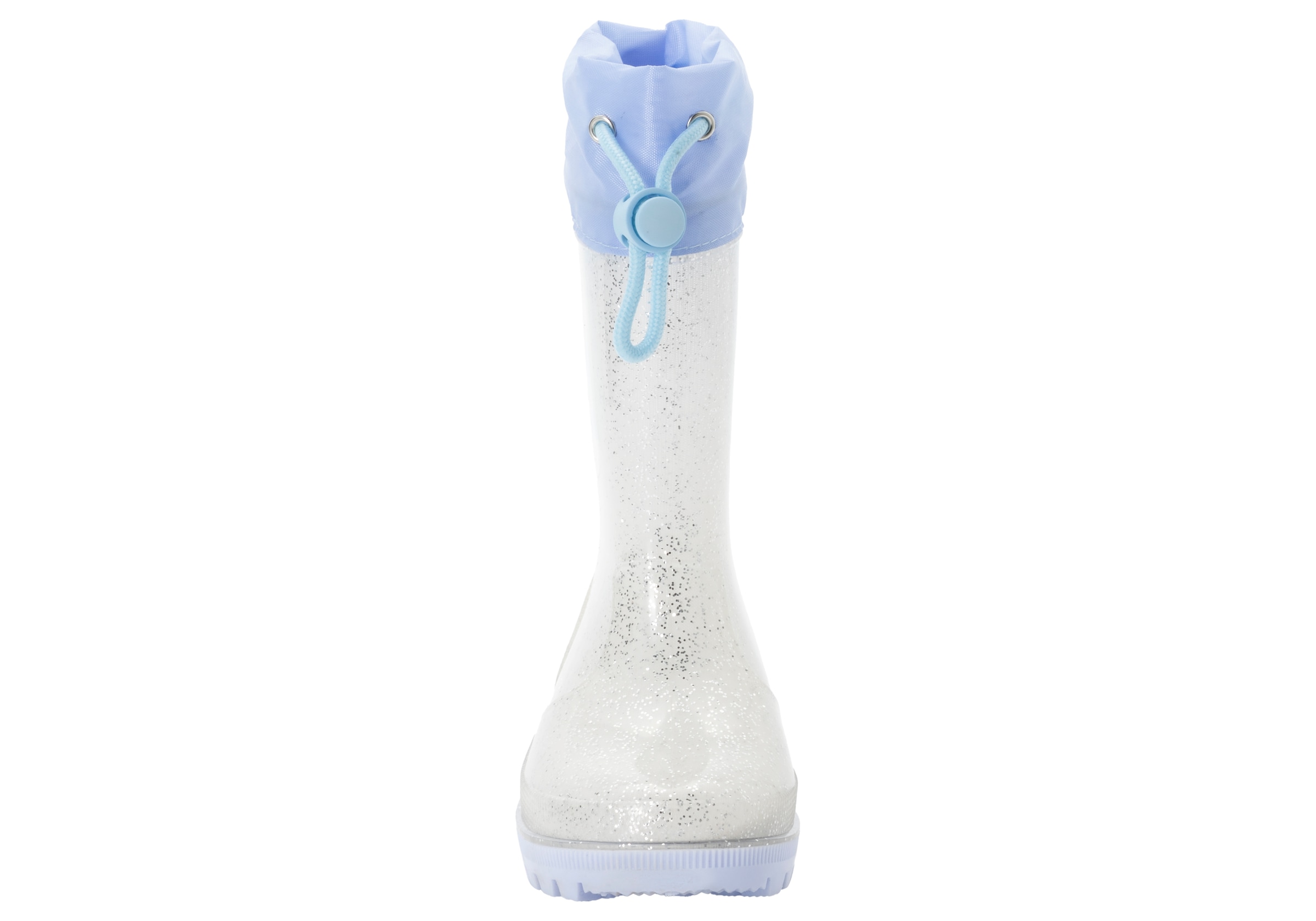 Disney Gummistiefel »Frozen«