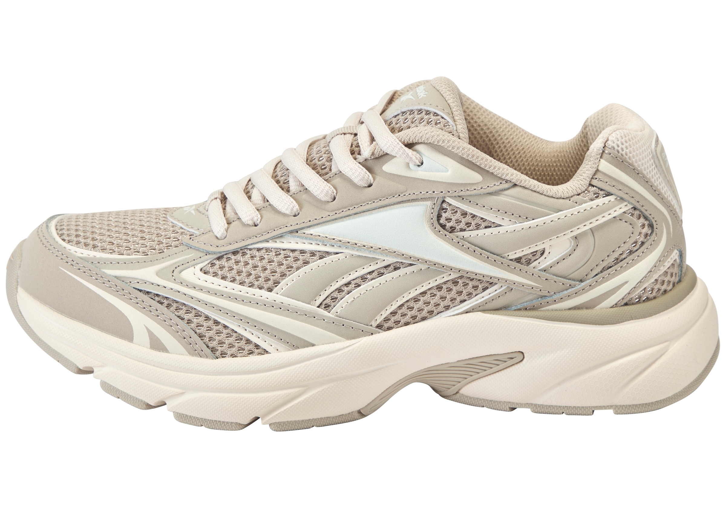 Reebok Laufschuh »BELWAVE«