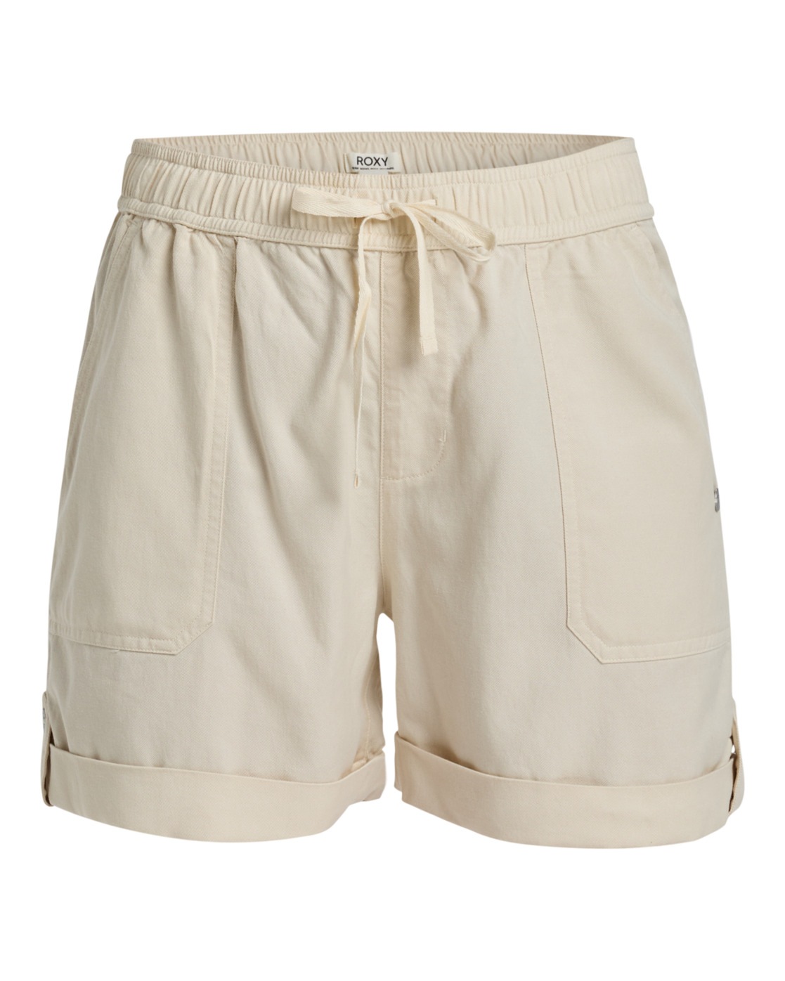 Roxy Bermudas "Sweetest Day" günstig online kaufen