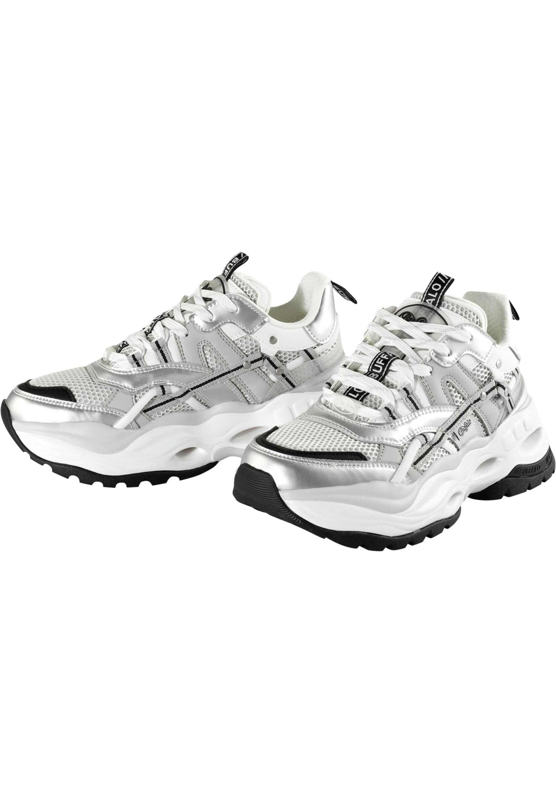 Buffalo Trainingsschuh »Buffalo TRIPLET HOLLOW«