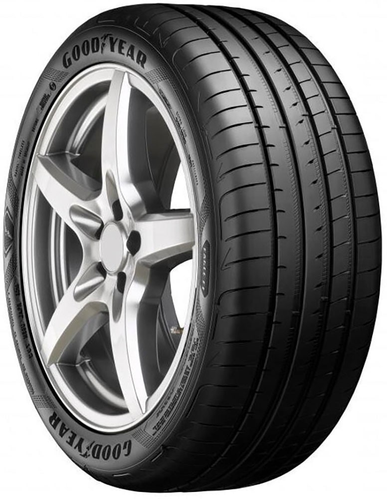 Goodyear 1100000002199 "GOODYEAR"