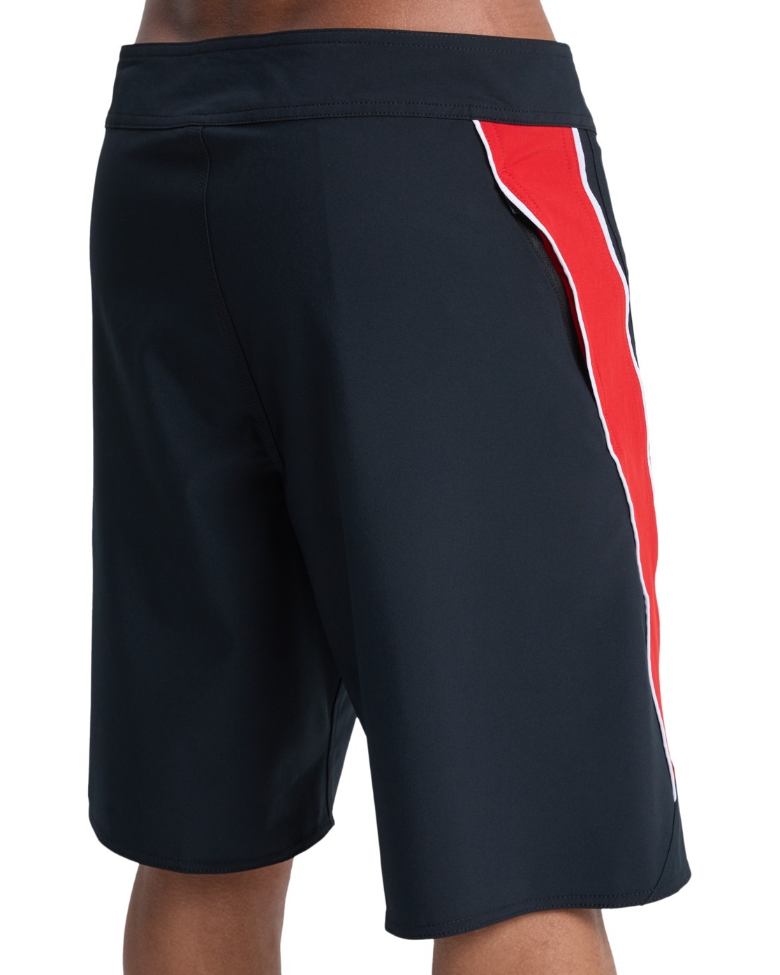 Quiksilver Boardshorts "Surfsilk Clicker 20"" günstig online kaufen