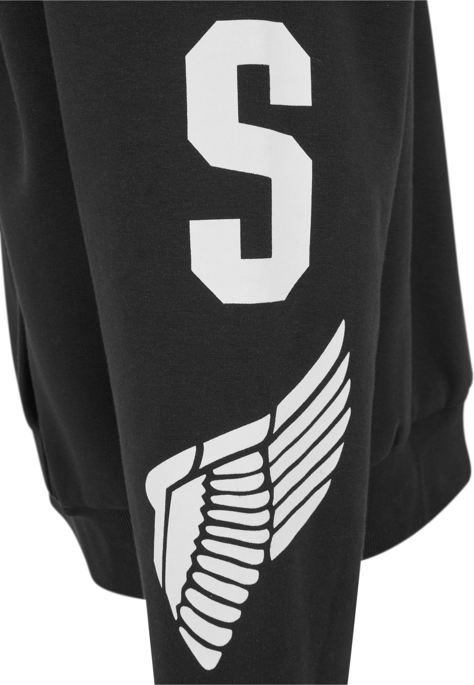 Starter Black Label Kapuzenpullover »Starter Black Label Starter MCMLXXI Hoody« 1 Stk.