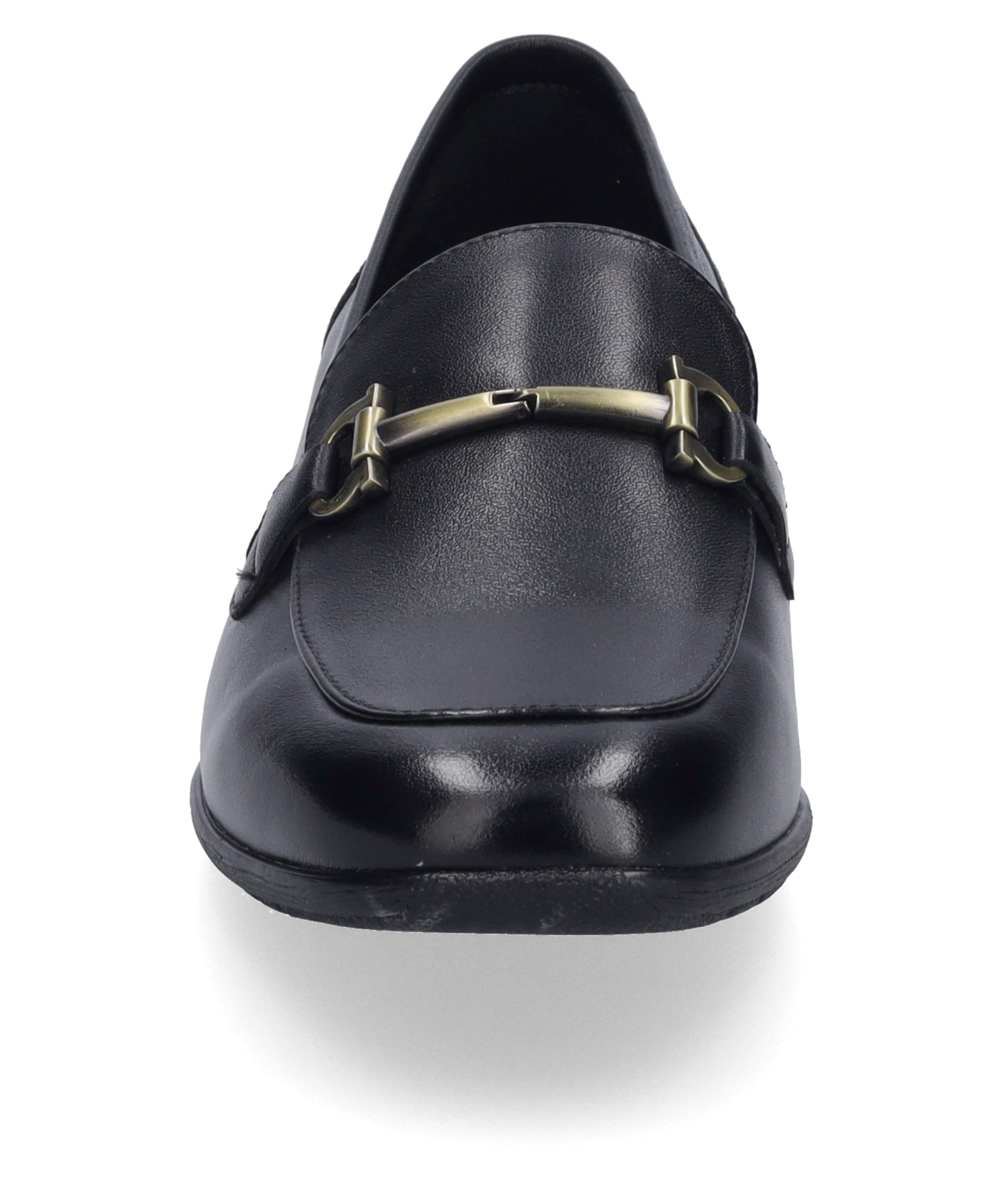 Josef Seibel Ballerina »Fenja 26, black-black«
