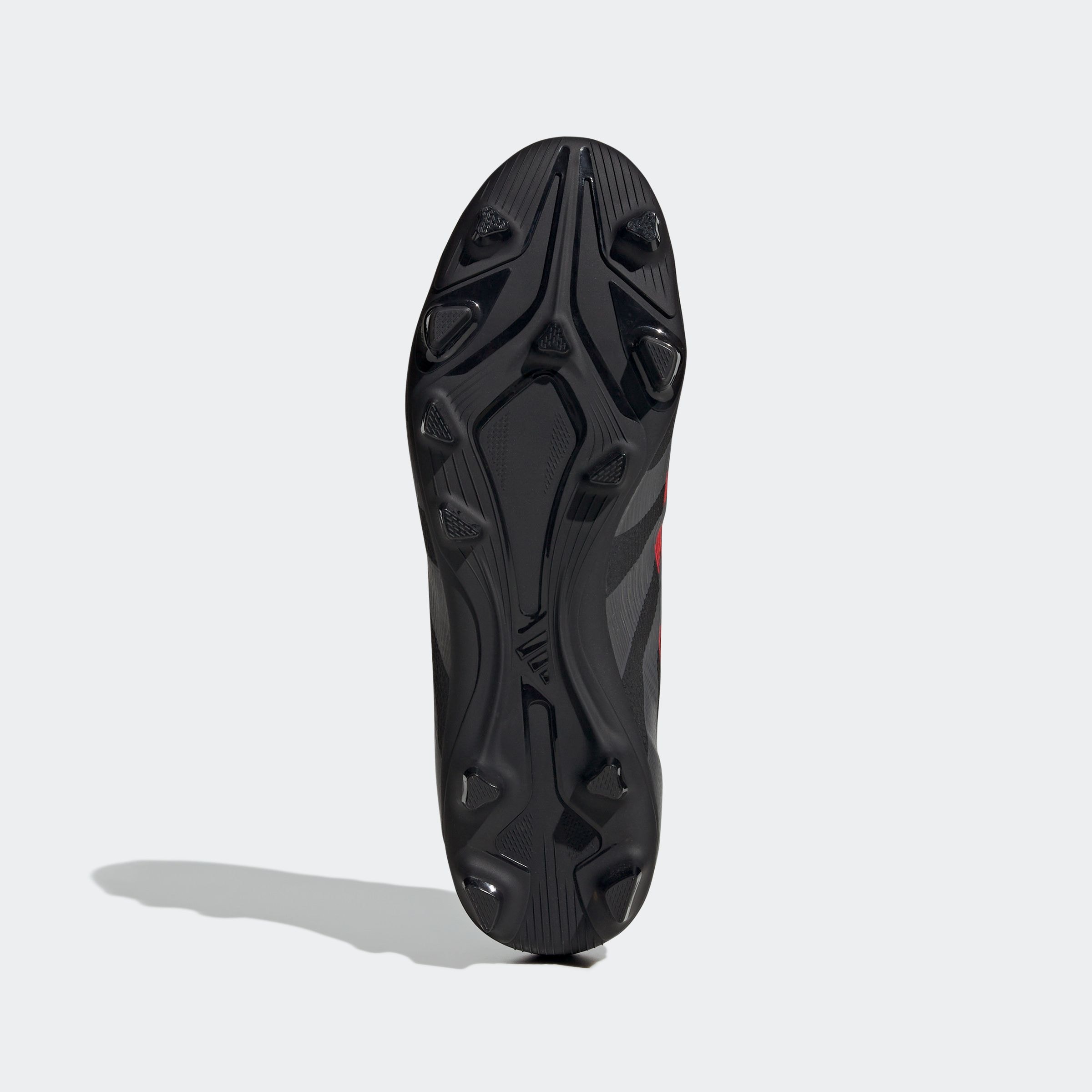 adidas Performance Fußballschuh »PREDATOR CLUB FG/MG«