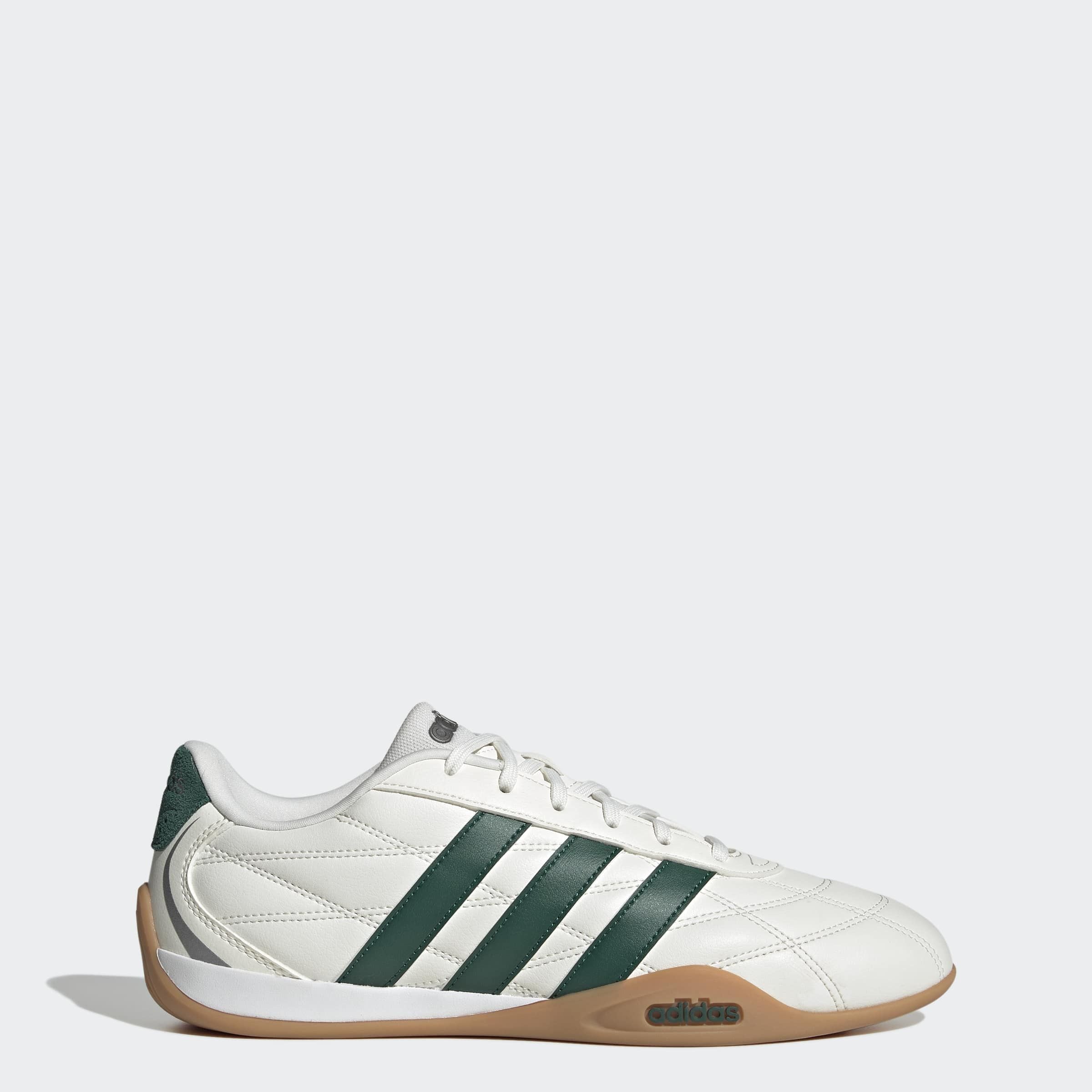 adidas Sportswear Sneaker »GROUNDPULSE«
