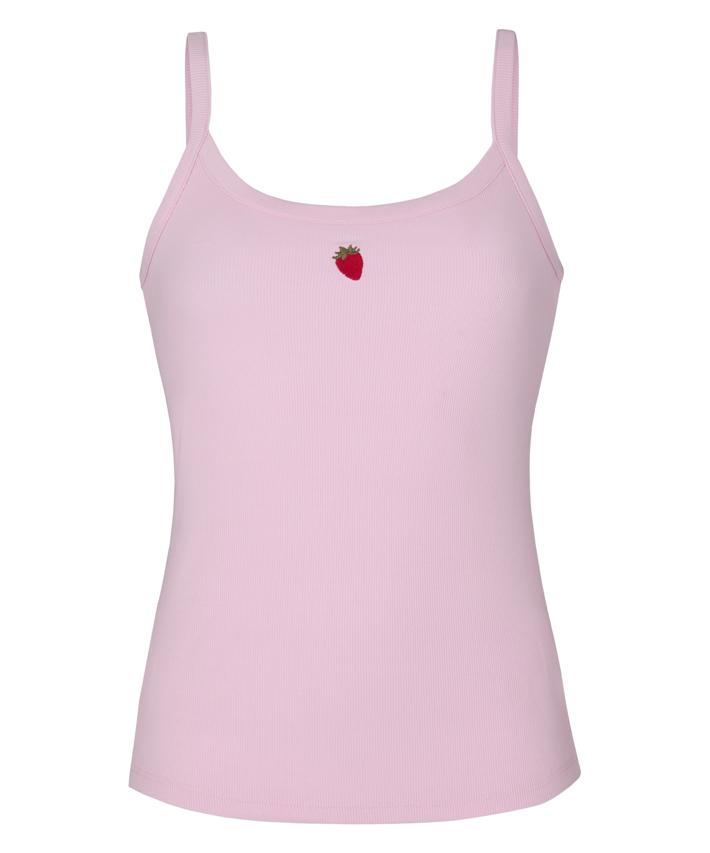 Hunkemöller Pyjama »Pyjama-Unterhemd«