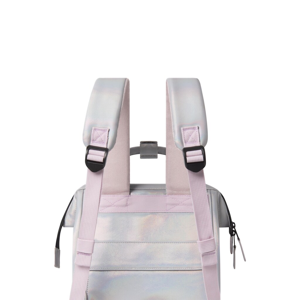 CABAIA Tagesrucksack »Adventurer S Iridescent«