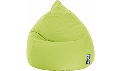 Sitzsack »EASY XL«