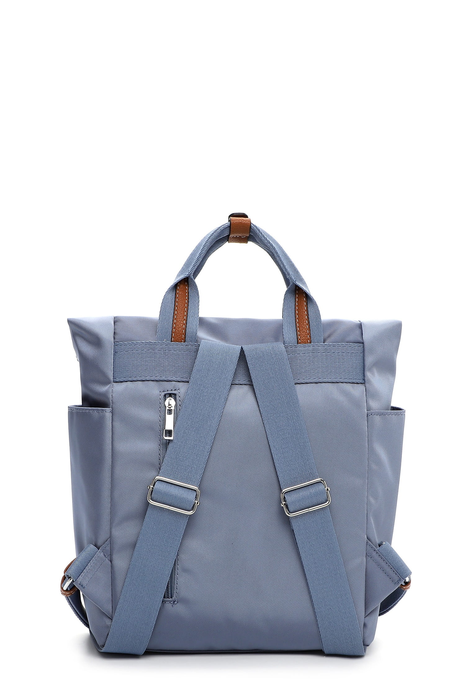 Thumbnail - EMILY & NOAH Rucksack "Rucksack E&N Esther"