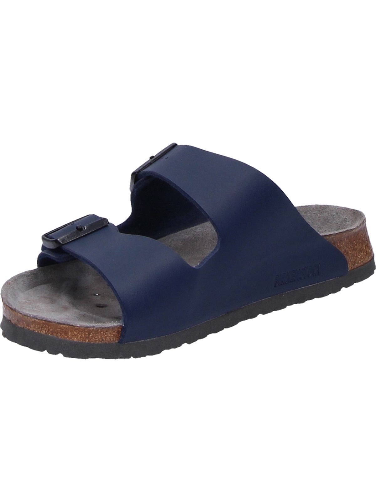 Birkenstock Sandale "Arizona ESD"