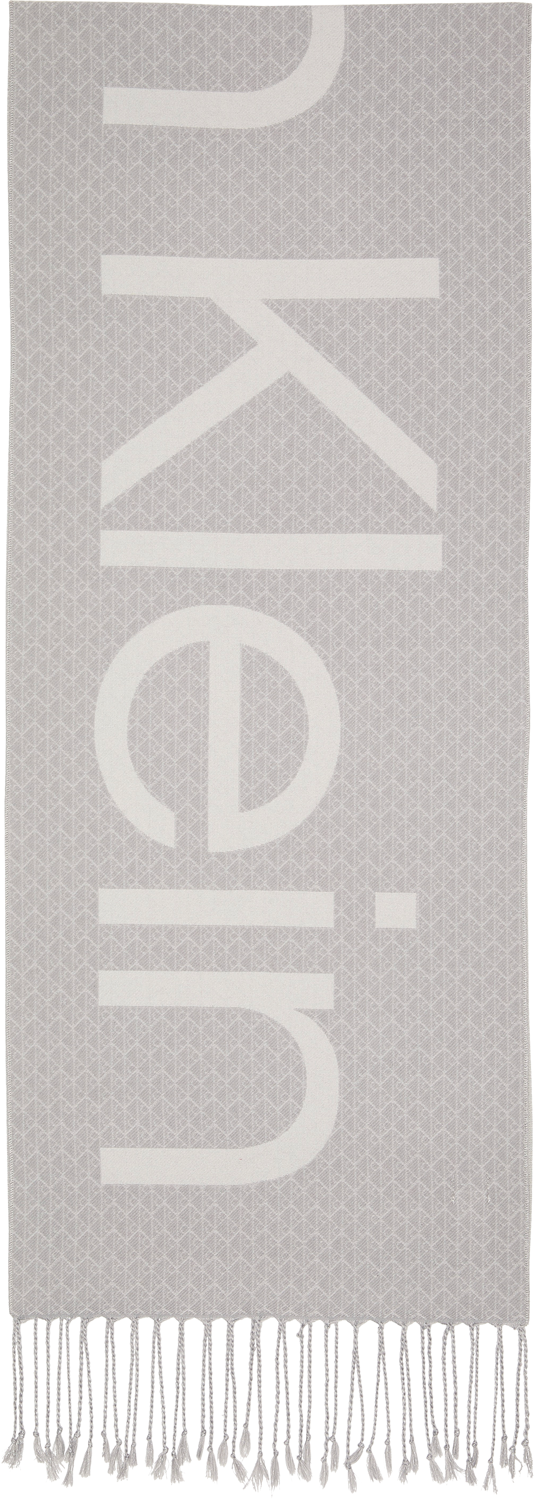 Thumbnail - Calvin Klein Schal Regular fit